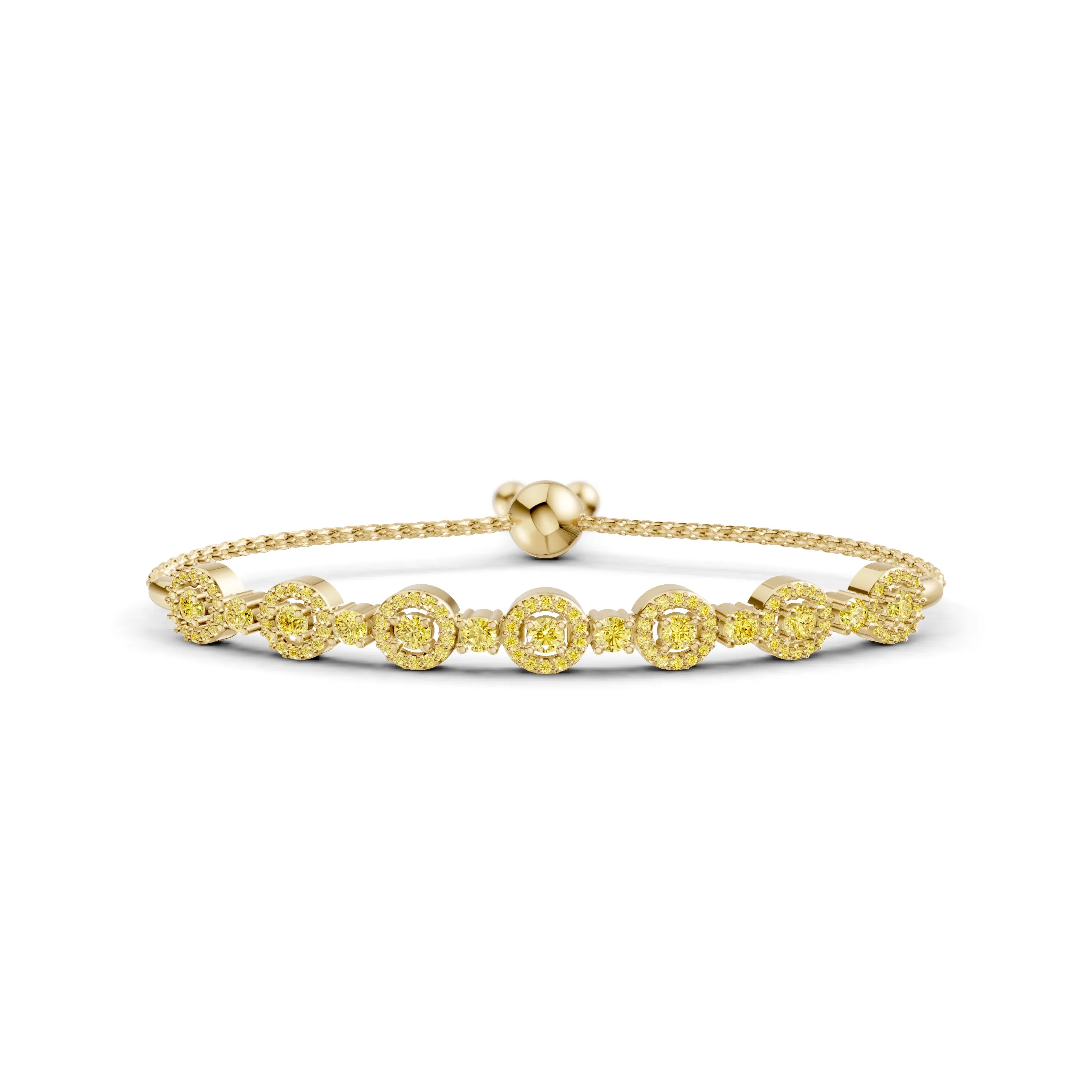Gold_Citrine_Citrine