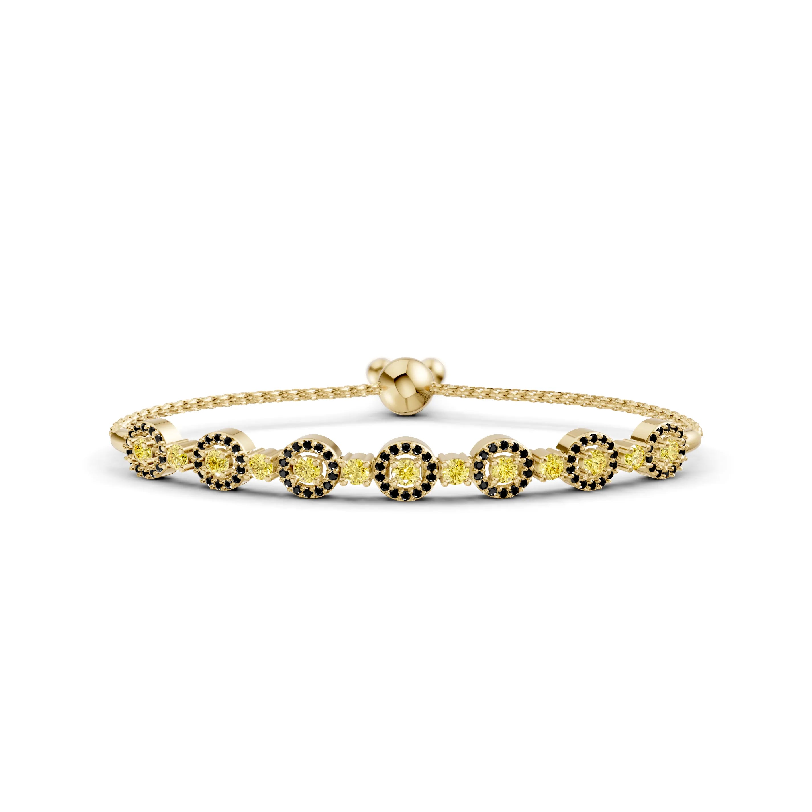 Gold_Citrine_Black