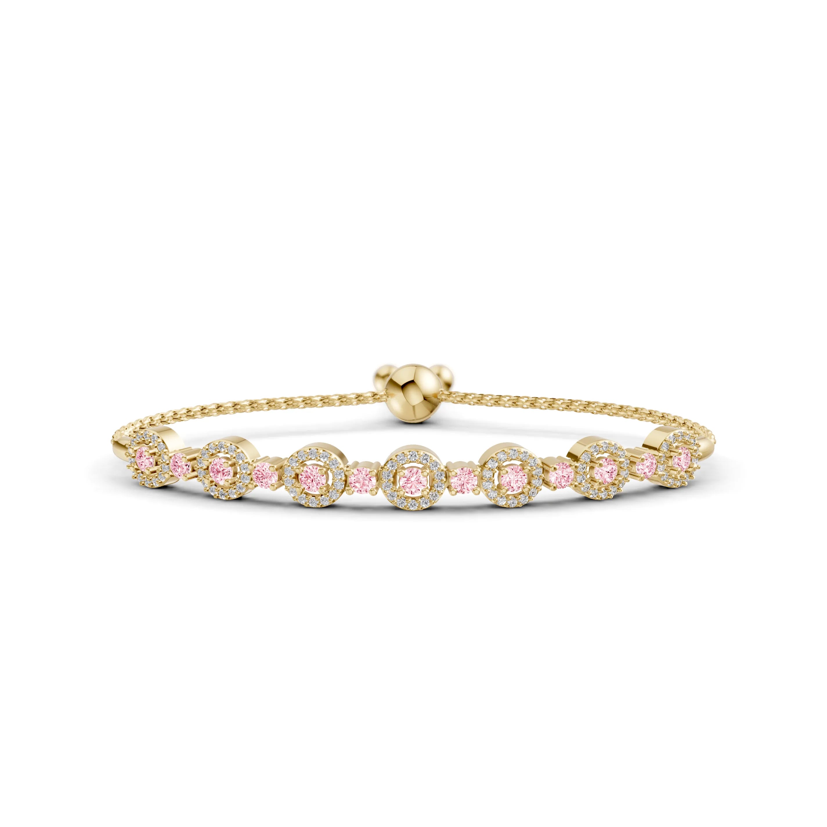 Gold_Pink_Diamond