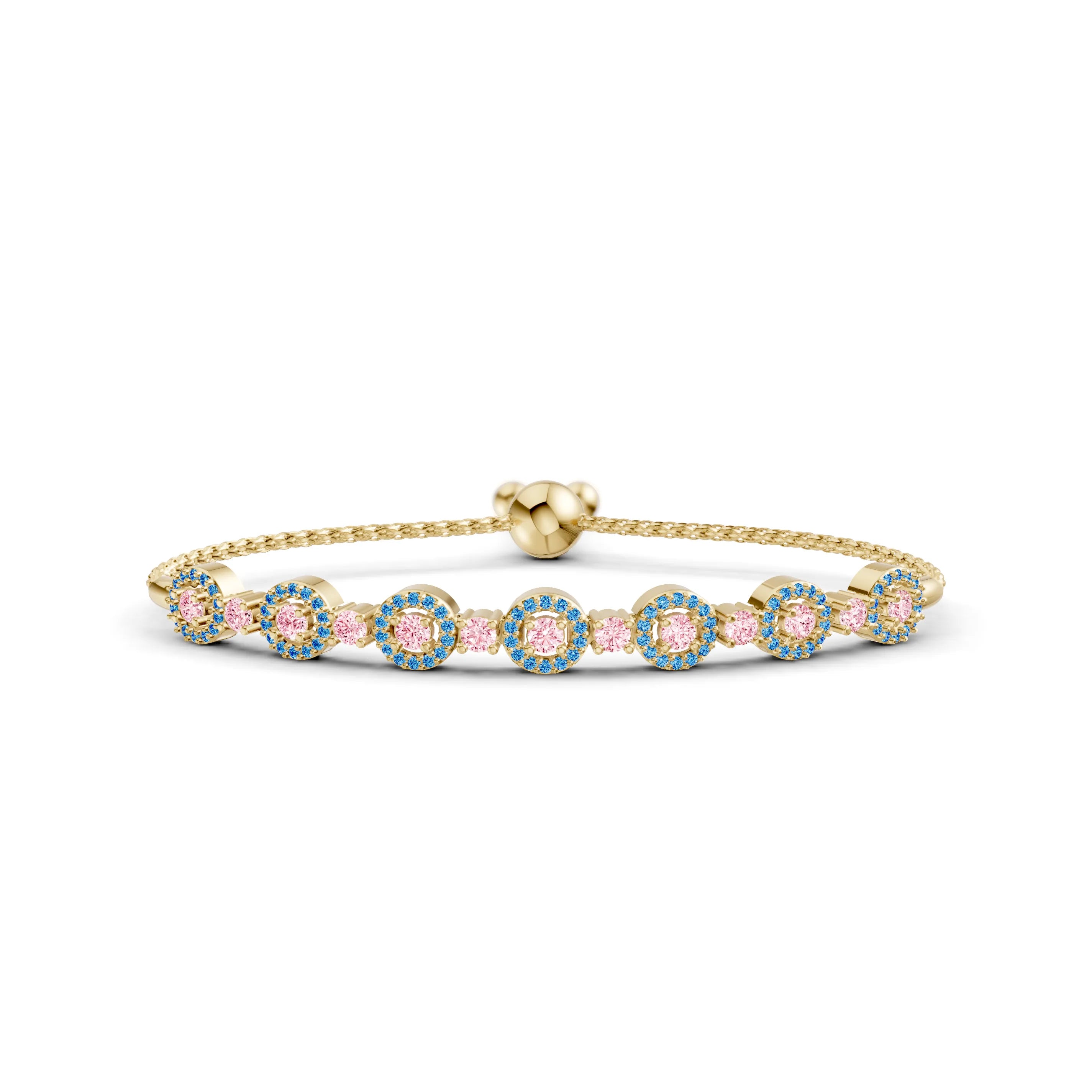 Gold_Pink_Aquamarine