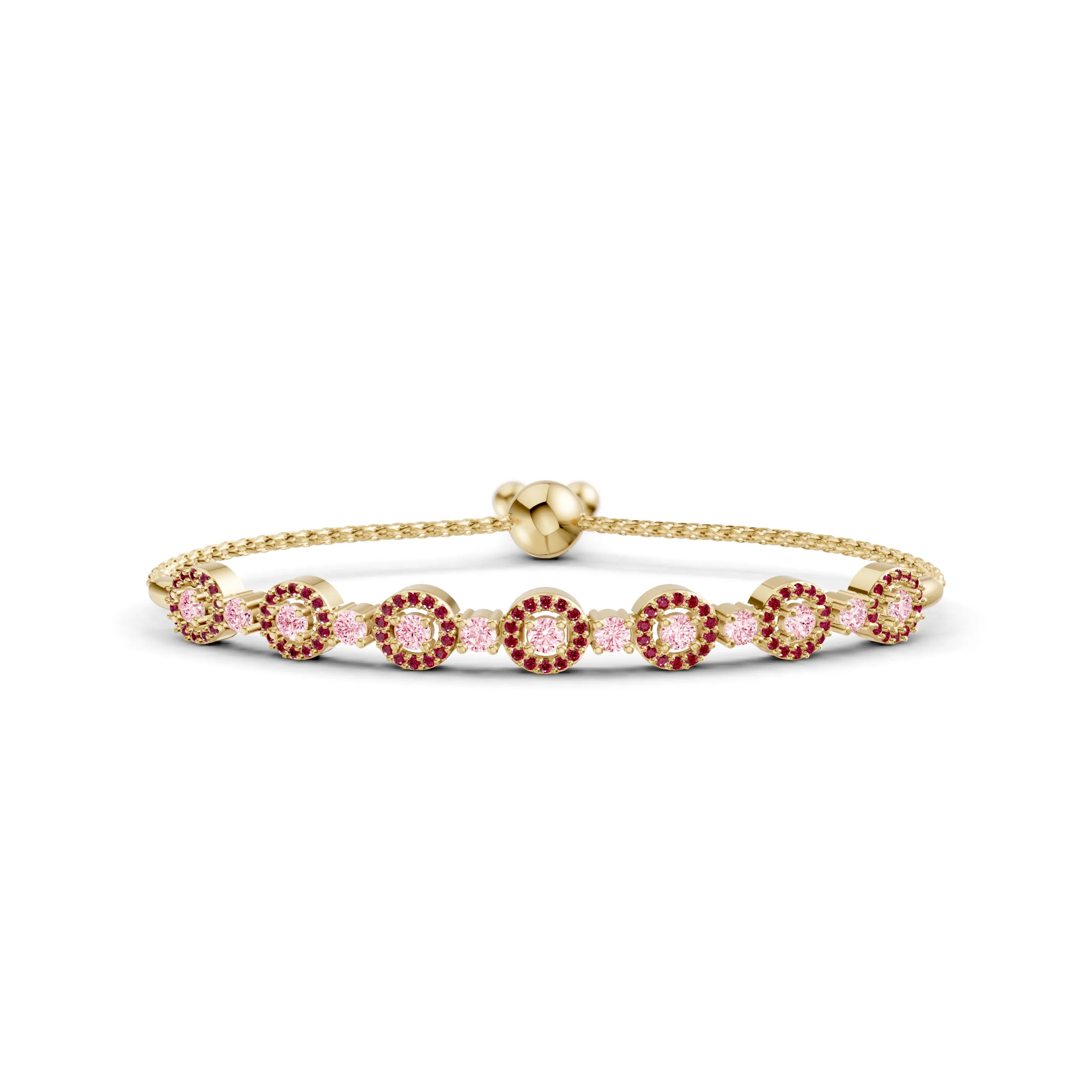 Gold_Pink_Ruby