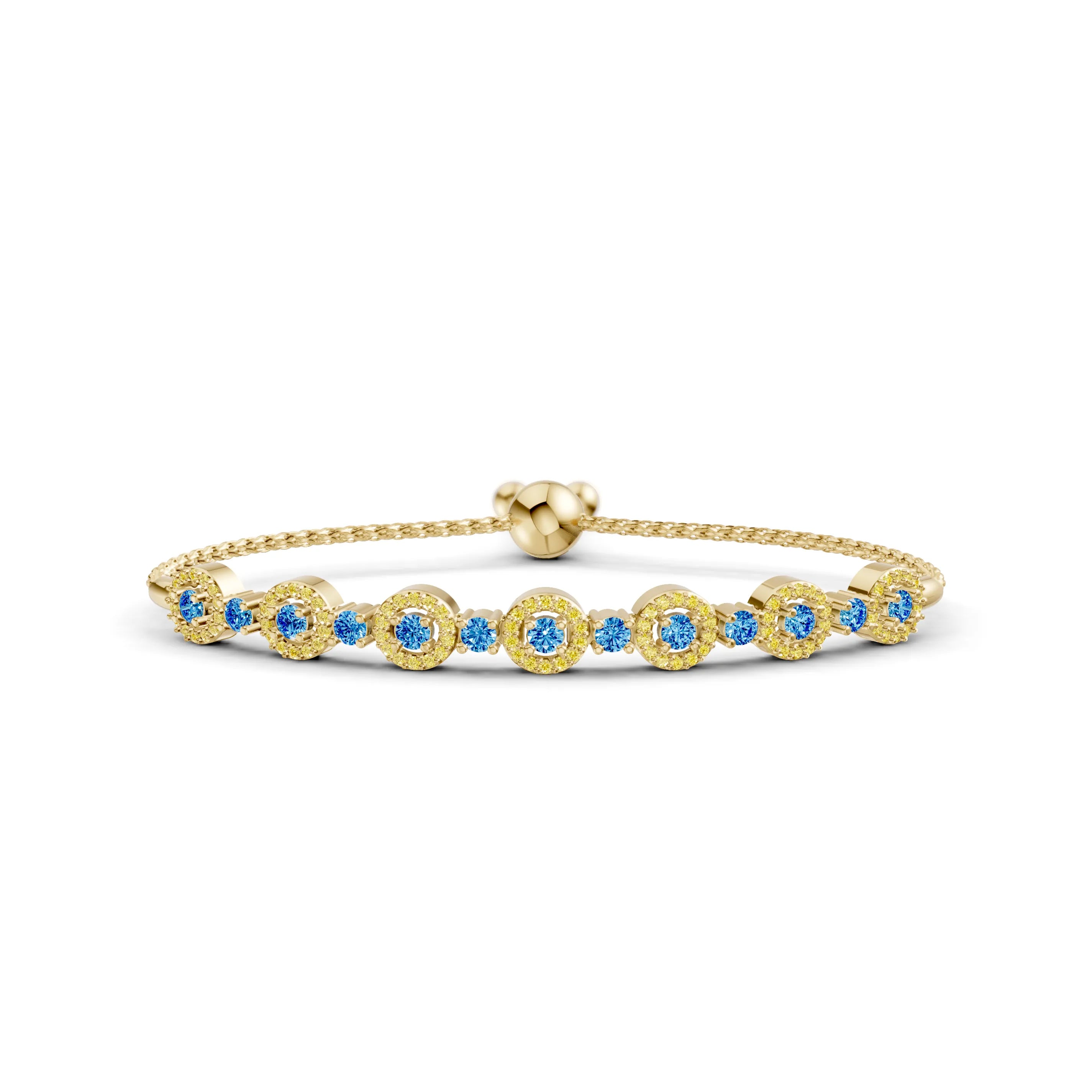 Gold_Aquamarine_Citrine