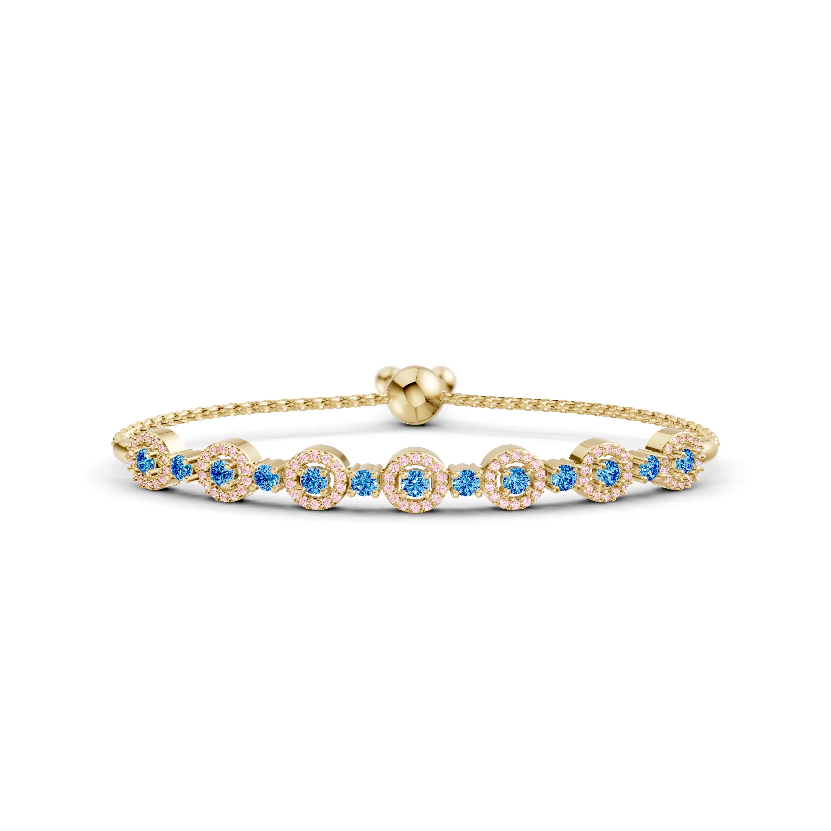 Gold_Aquamarine_Pink
