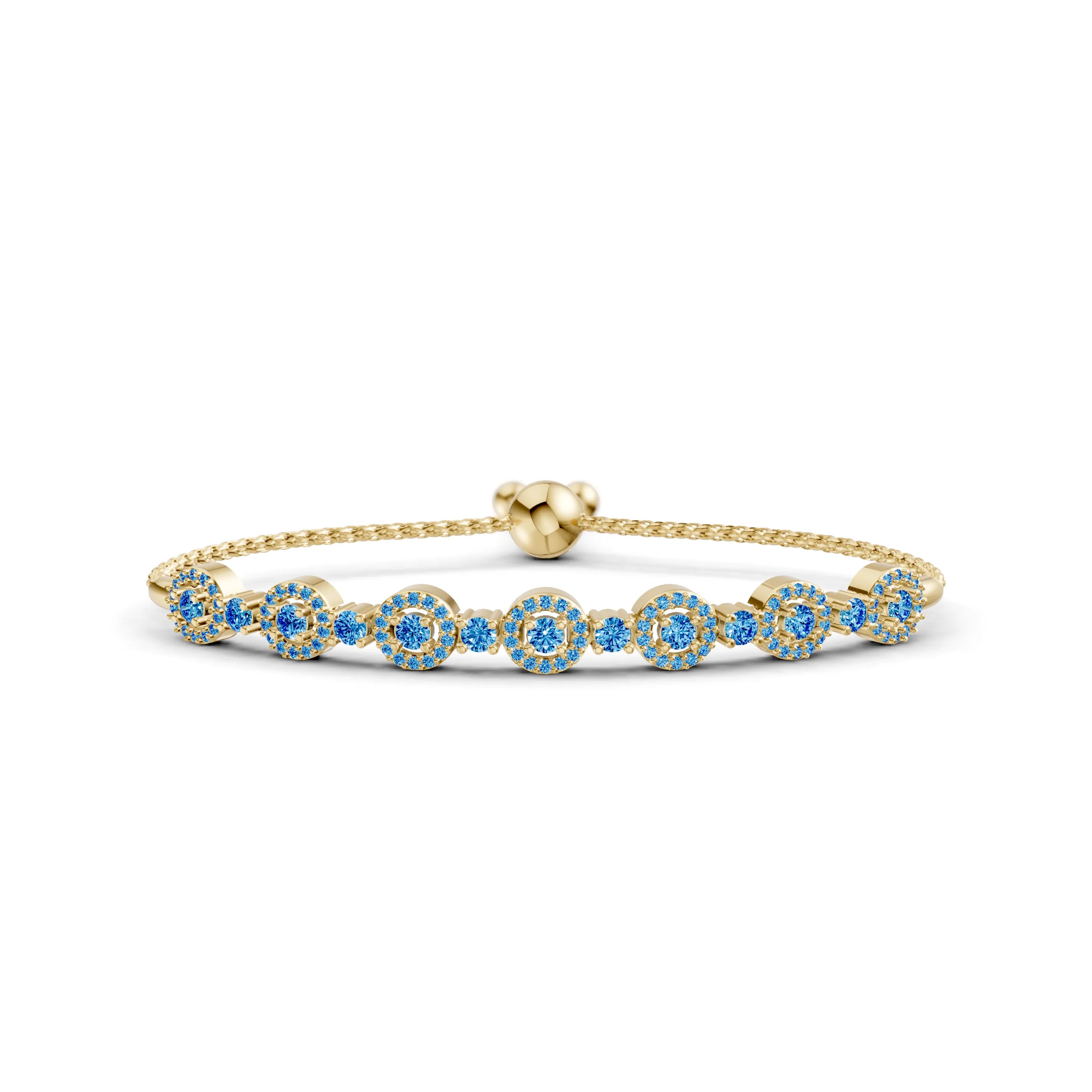 Gold_Aquamarine_Aquamarine
