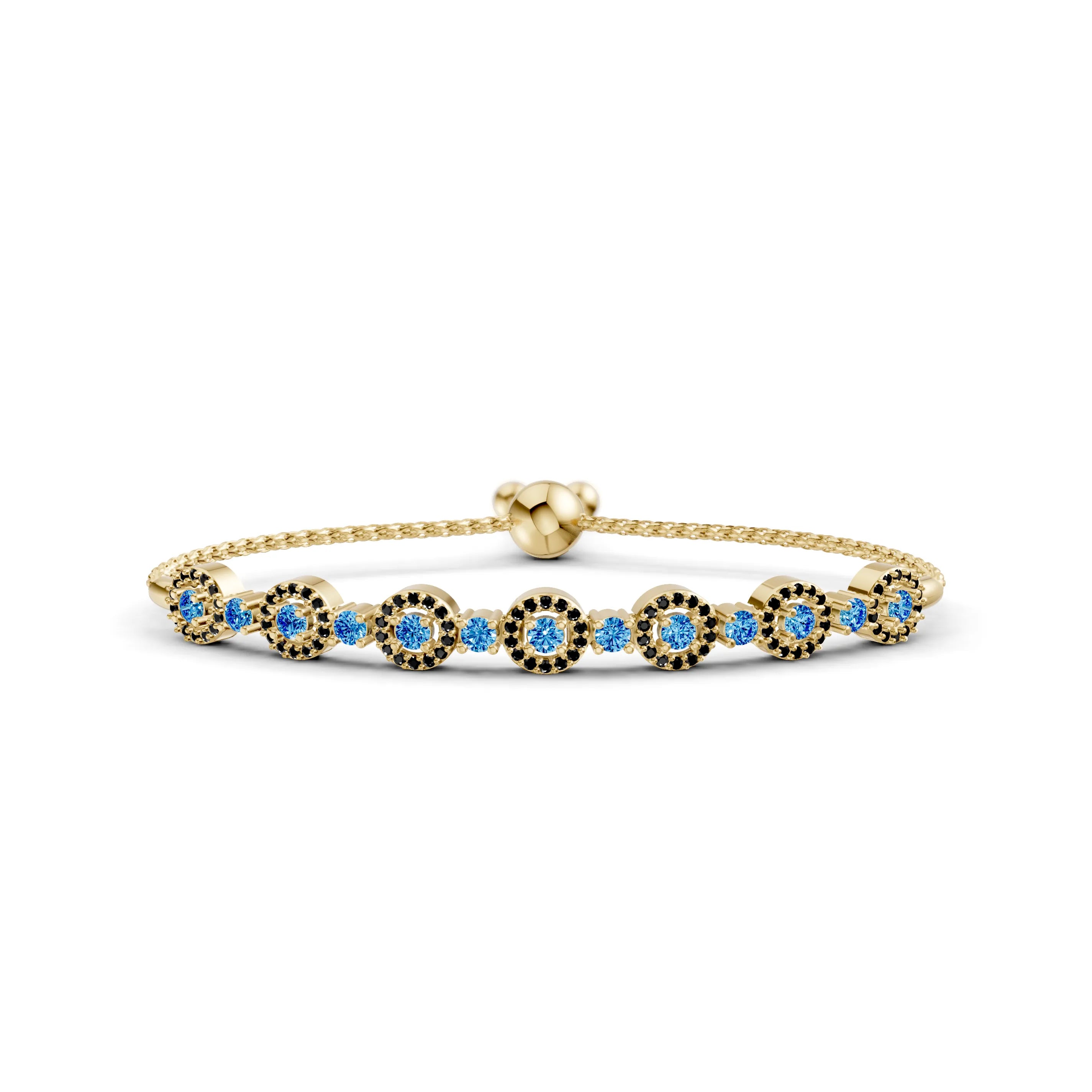 Gold_Aquamarine_Black