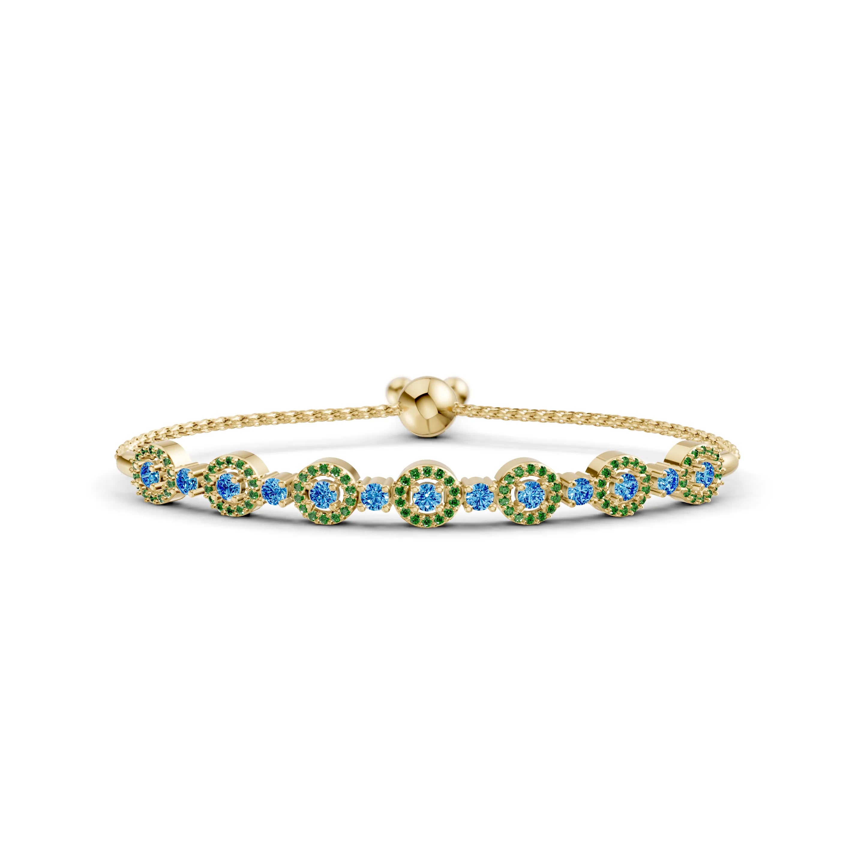 Gold_Aquamarine_Emerald