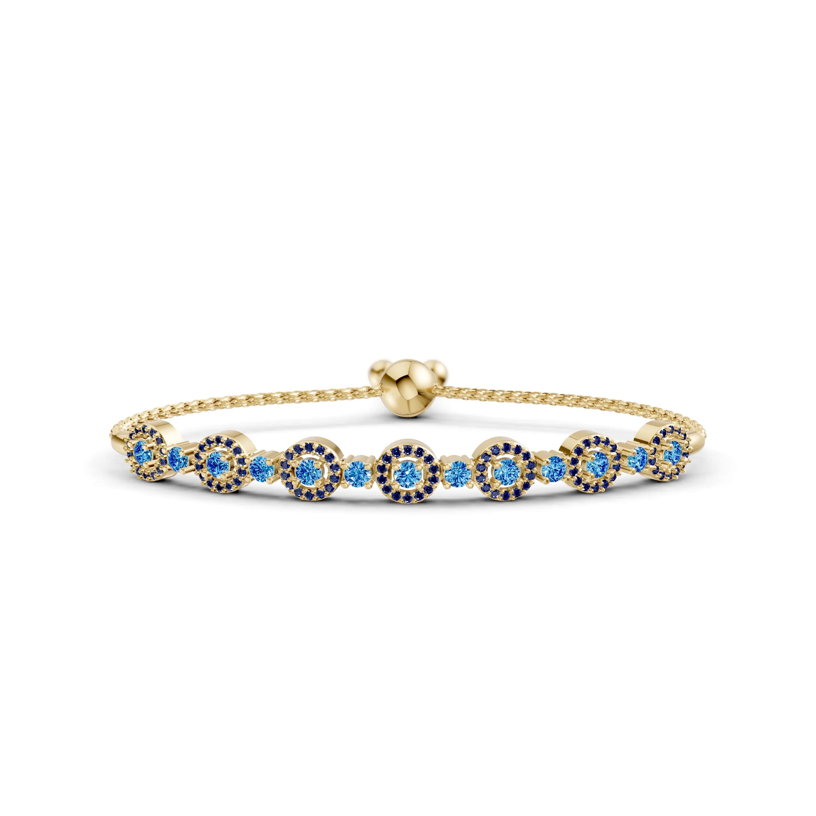 Gold_Aquamarine_Sapphire