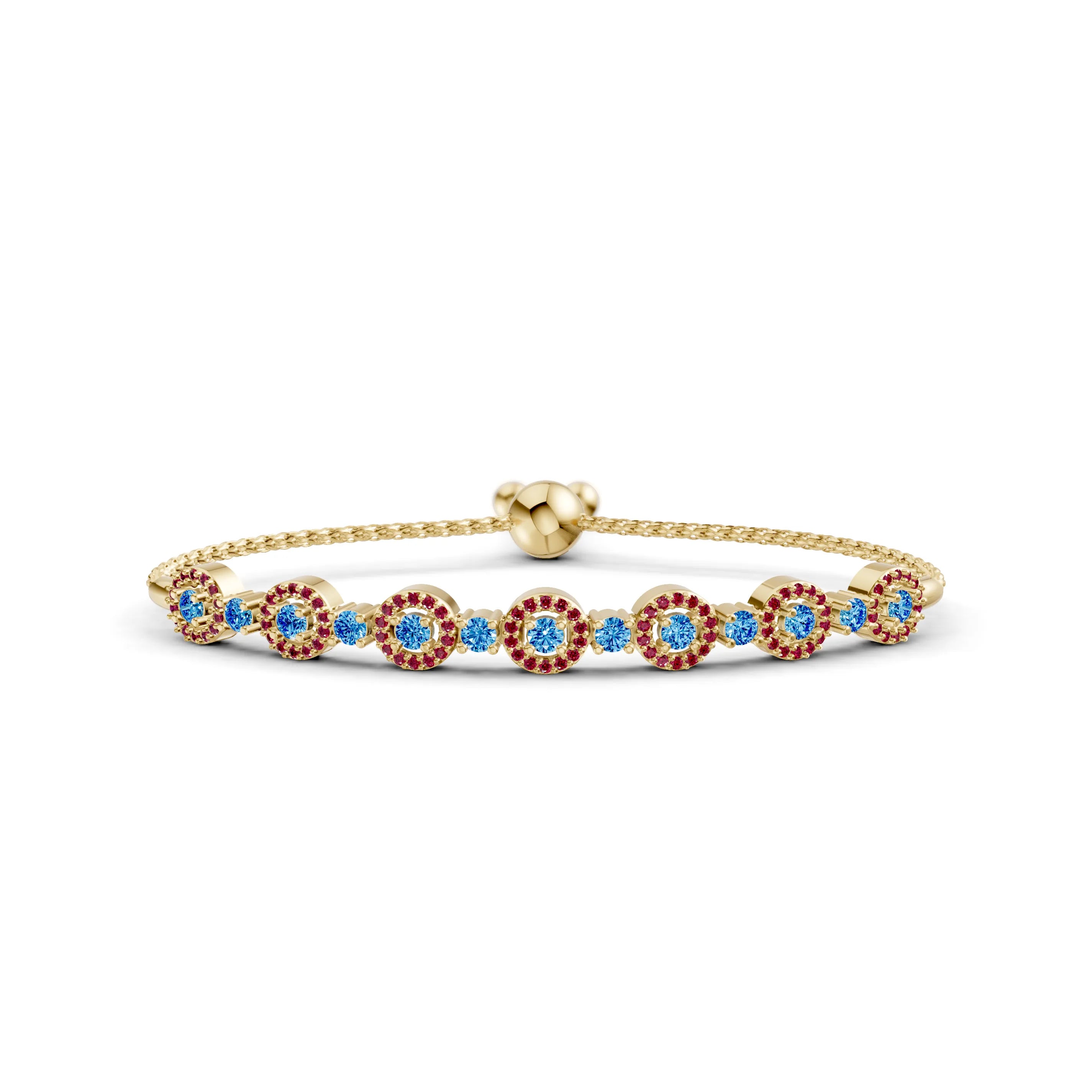 Gold_Aquamarine_Ruby