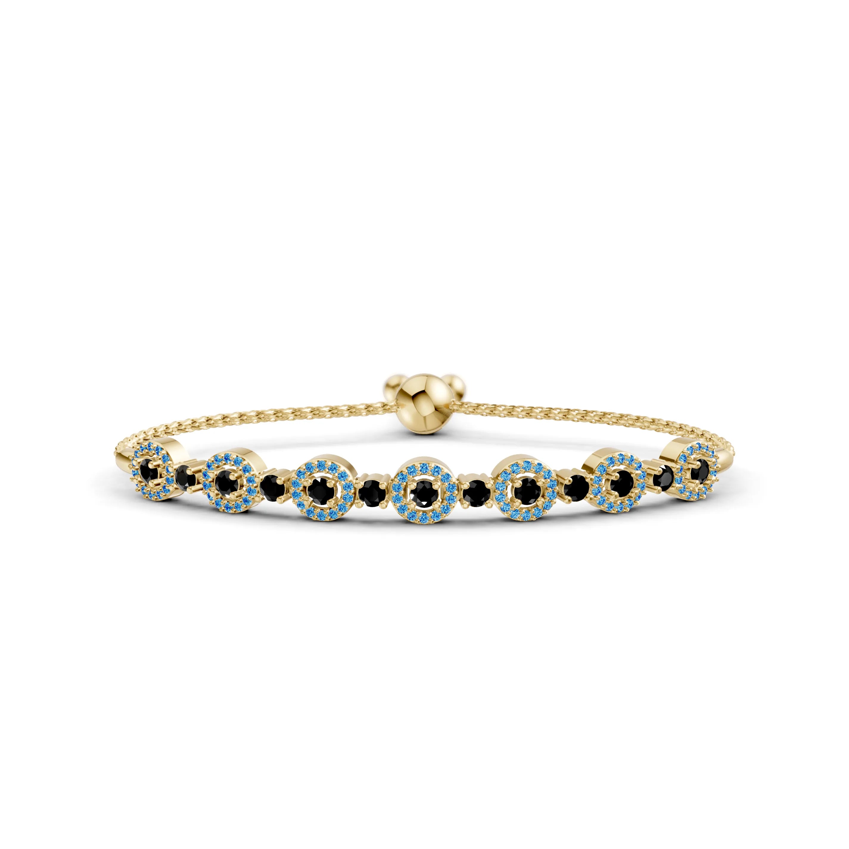 Gold_Black_Aquamarine