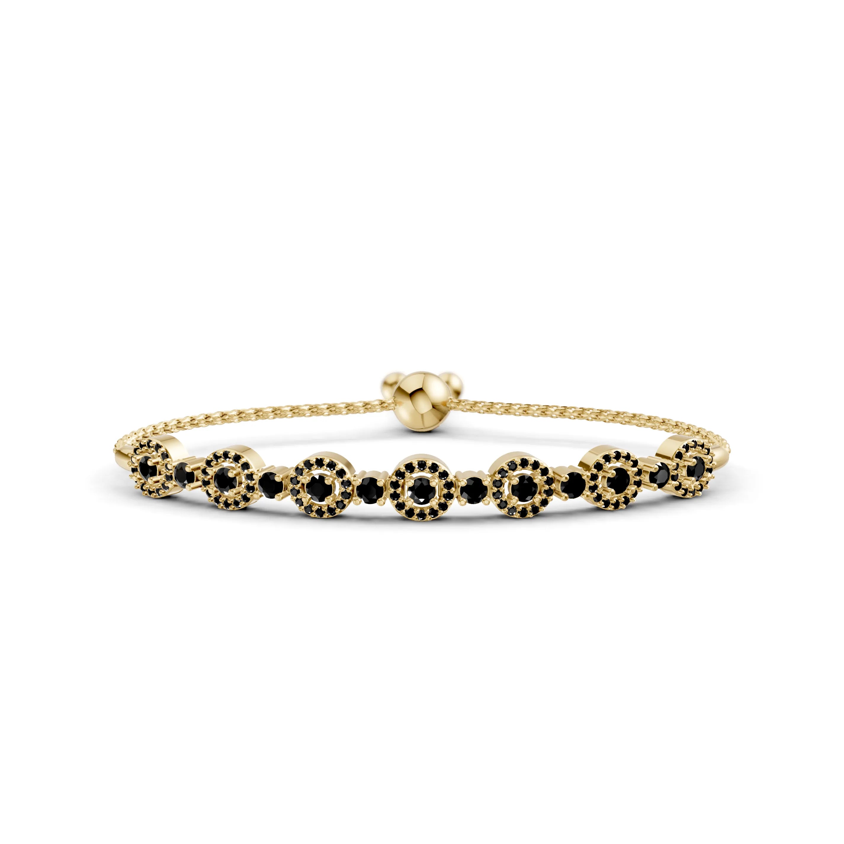 Gold_Black_Black