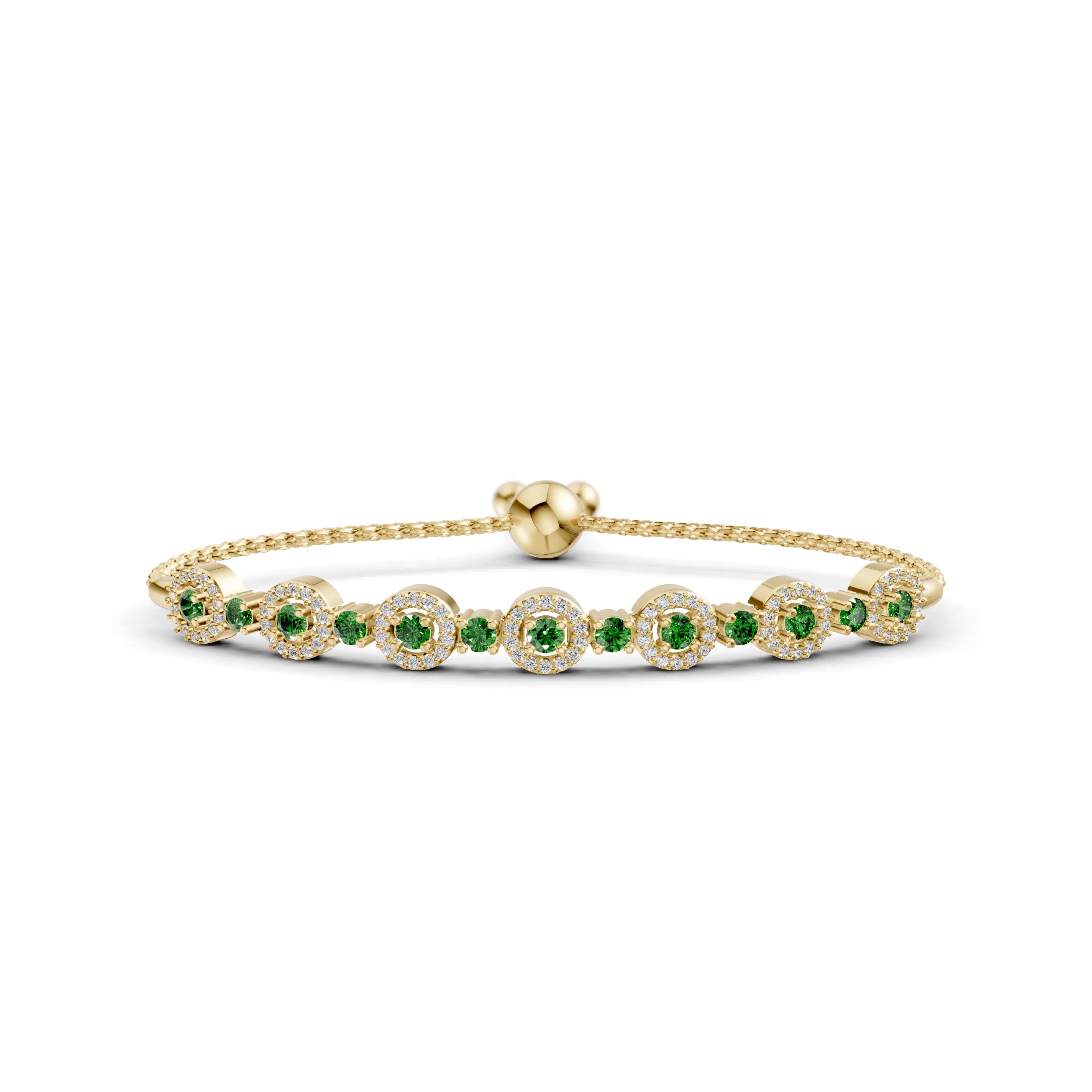 Gold_Emerald_Diamond