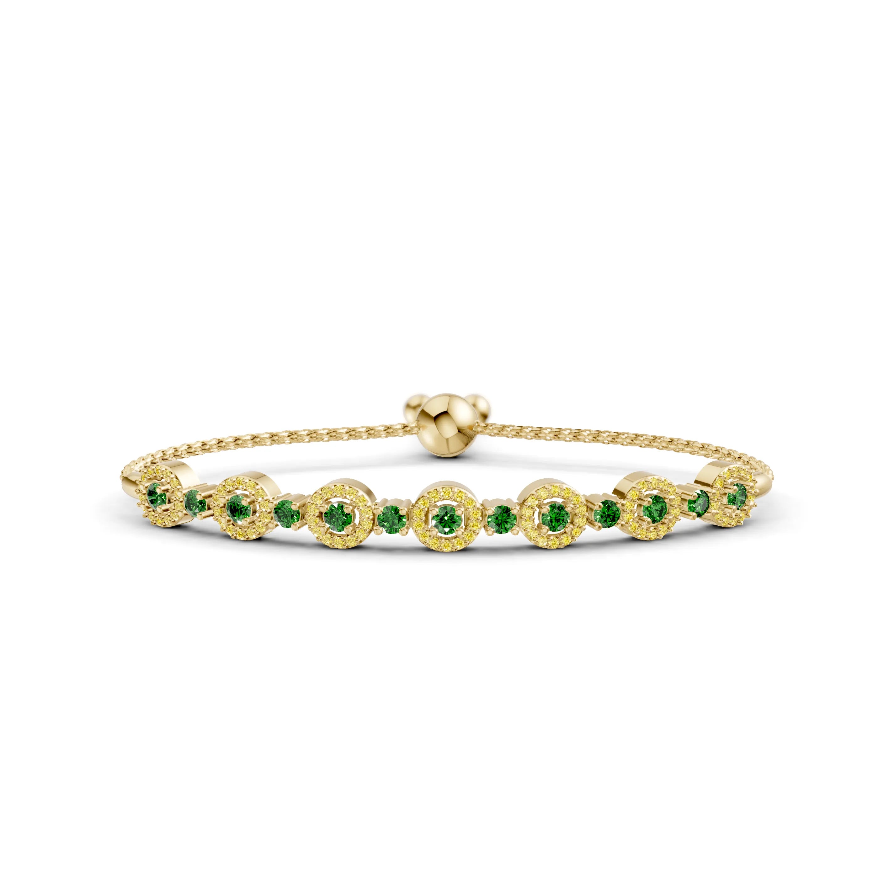Gold_Emerald_Citrine