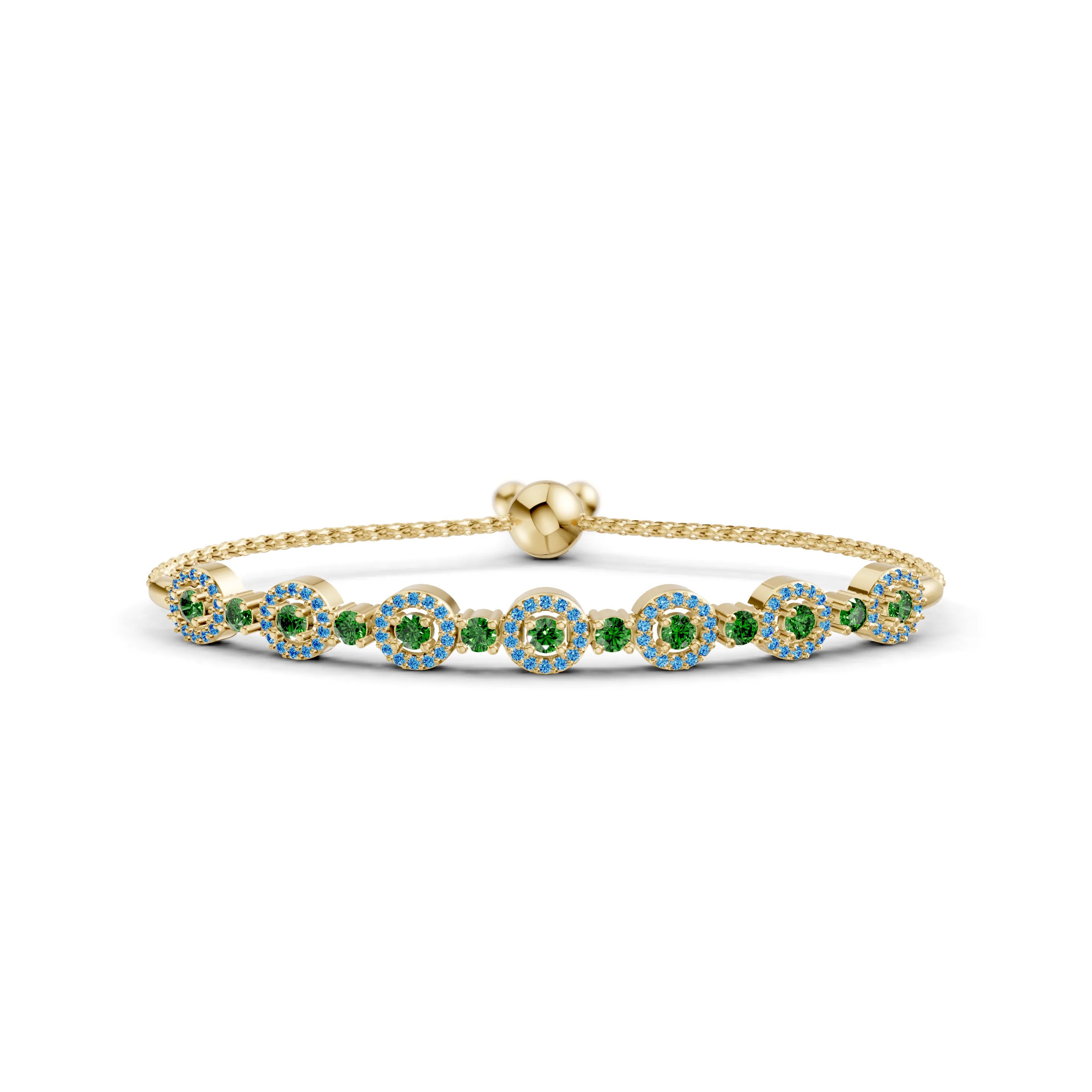 Gold_Emerald_Aquamarine