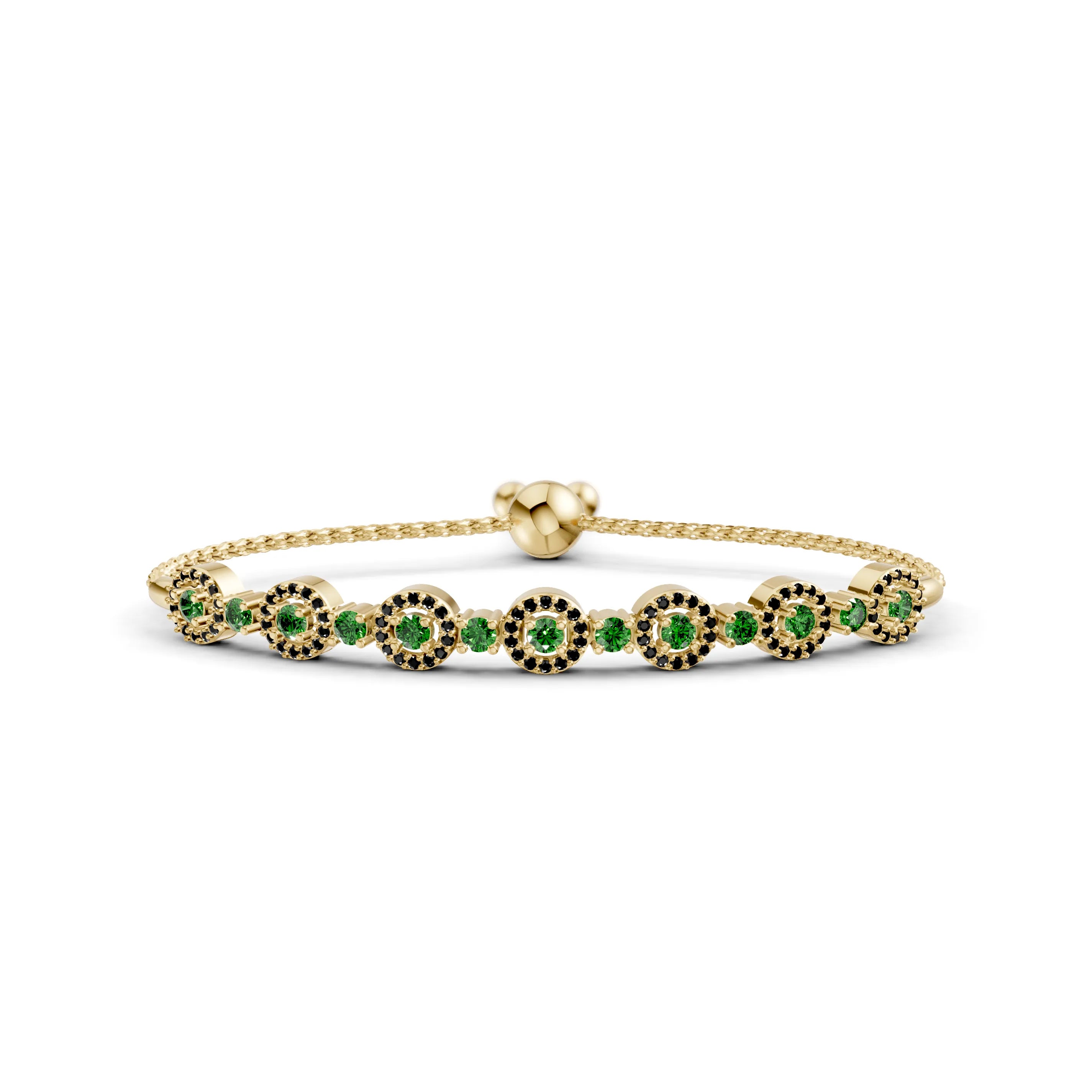 Gold_Emerald_Black