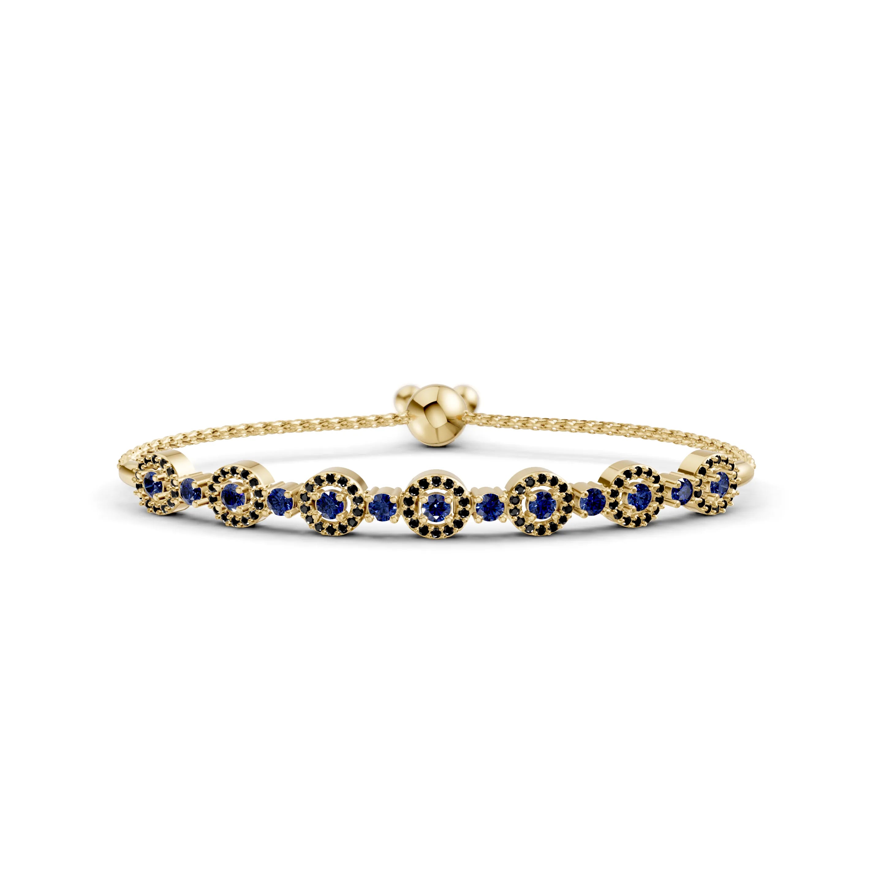 Gold_Sapphire_Black