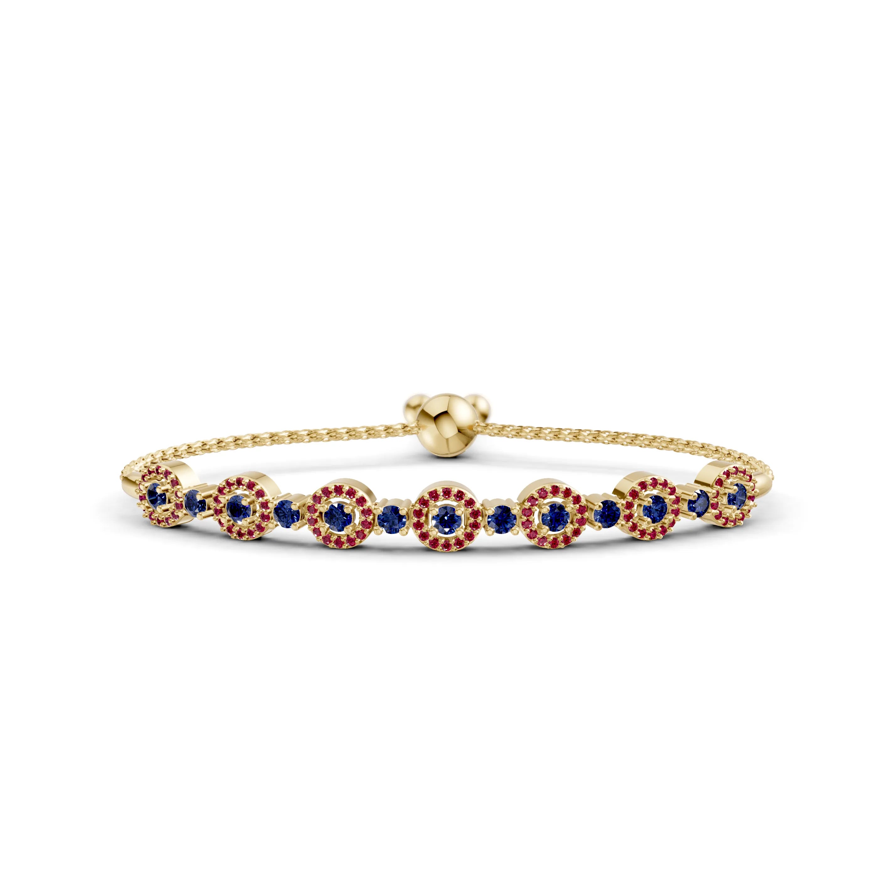 Gold_Sapphire_Ruby
