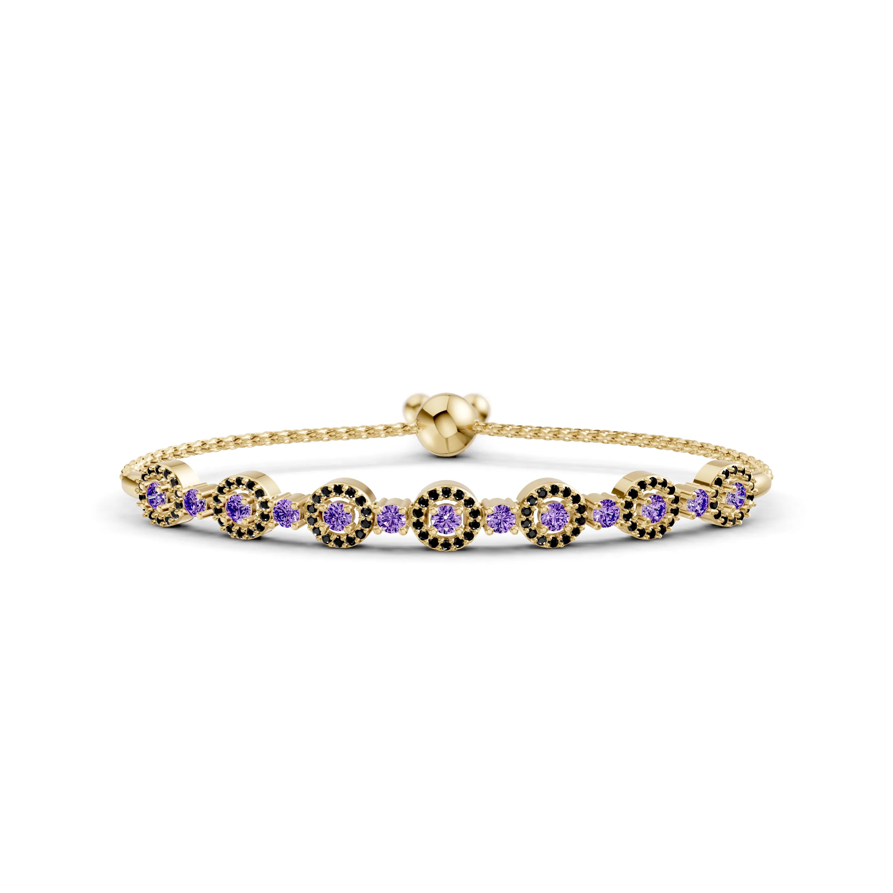 Gold_Amethyst_Black
