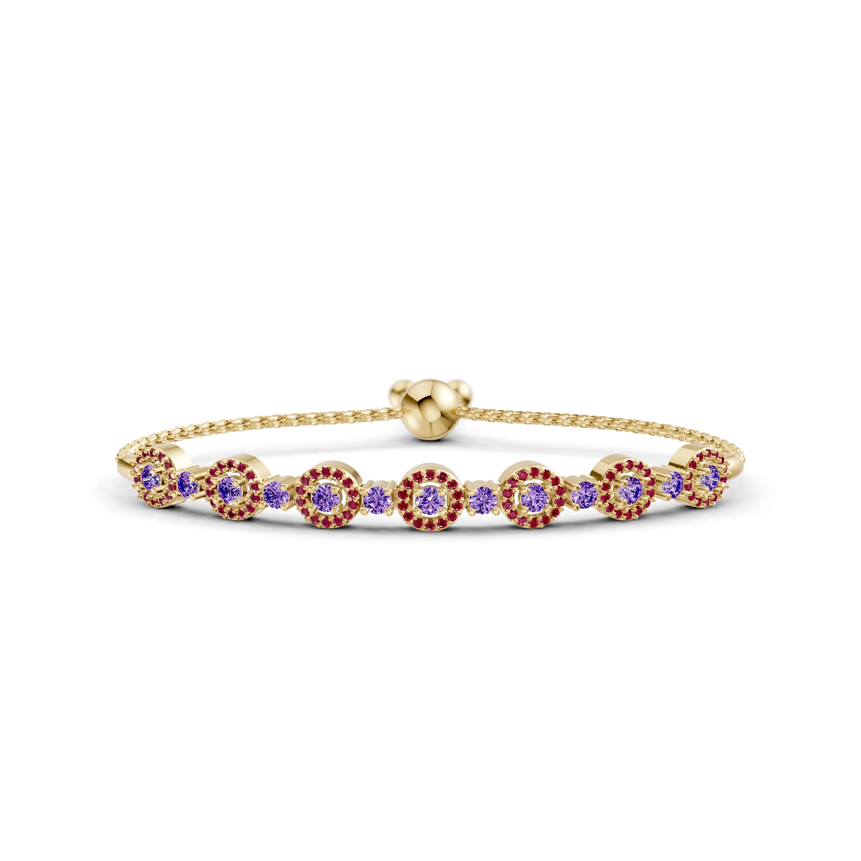 Gold_Amethyst_Ruby