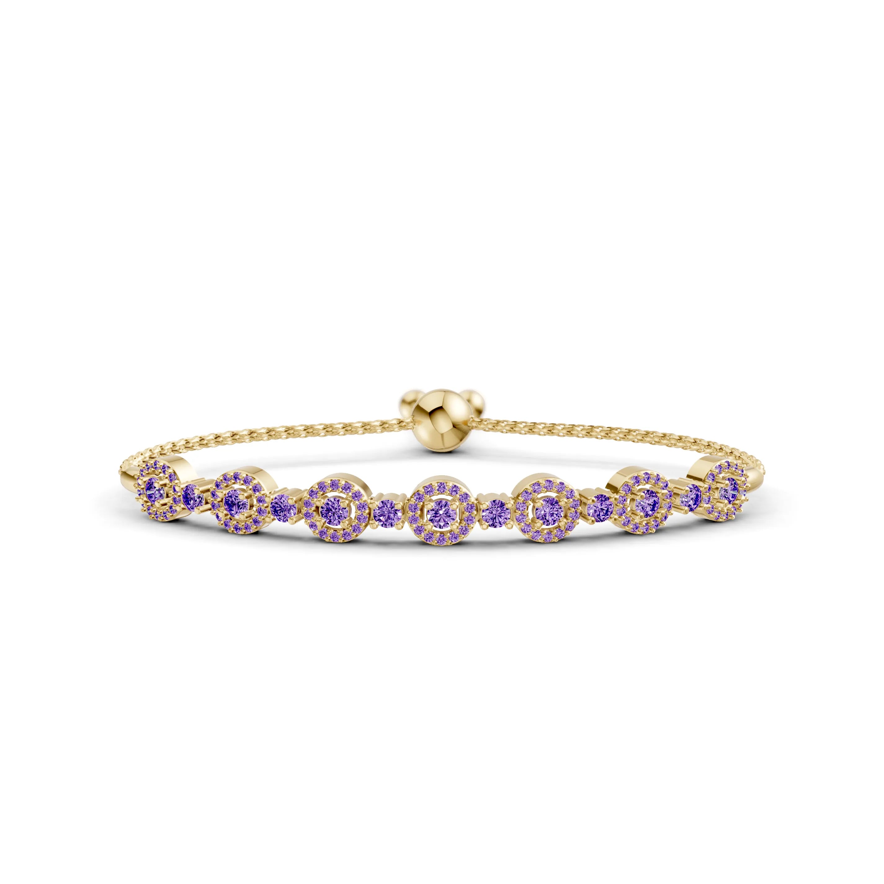 Gold_Amethyst_Amethyst