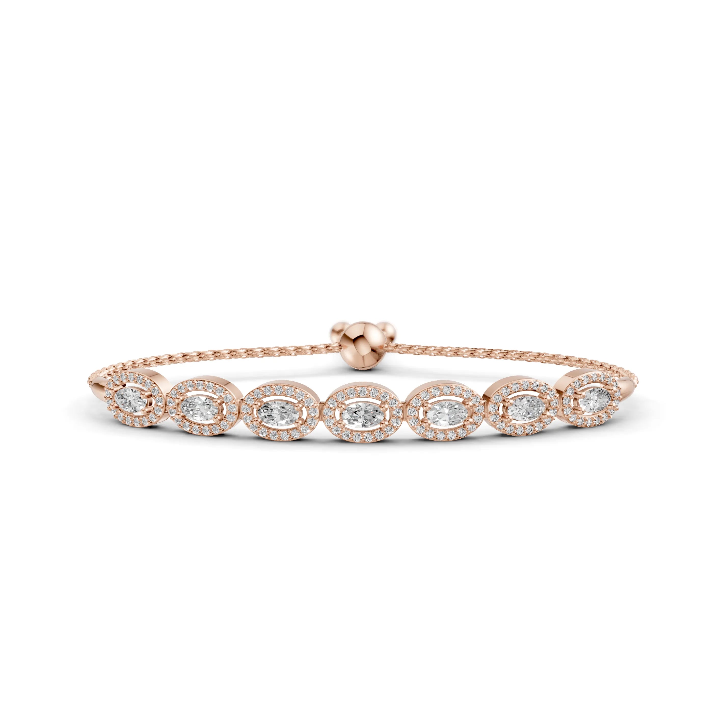 Rose_Diamond_Diamond