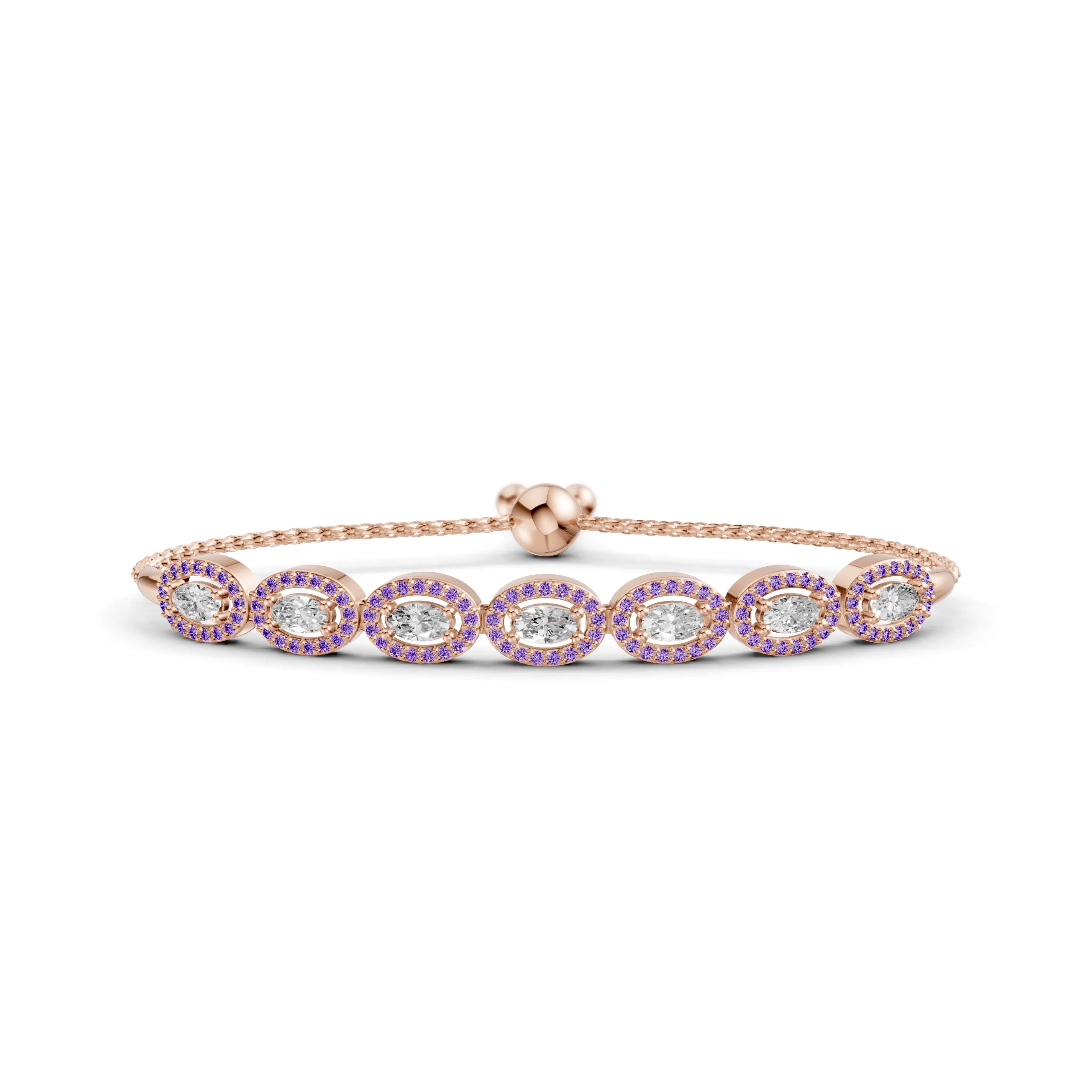 Rose_Diamond_Amethyst