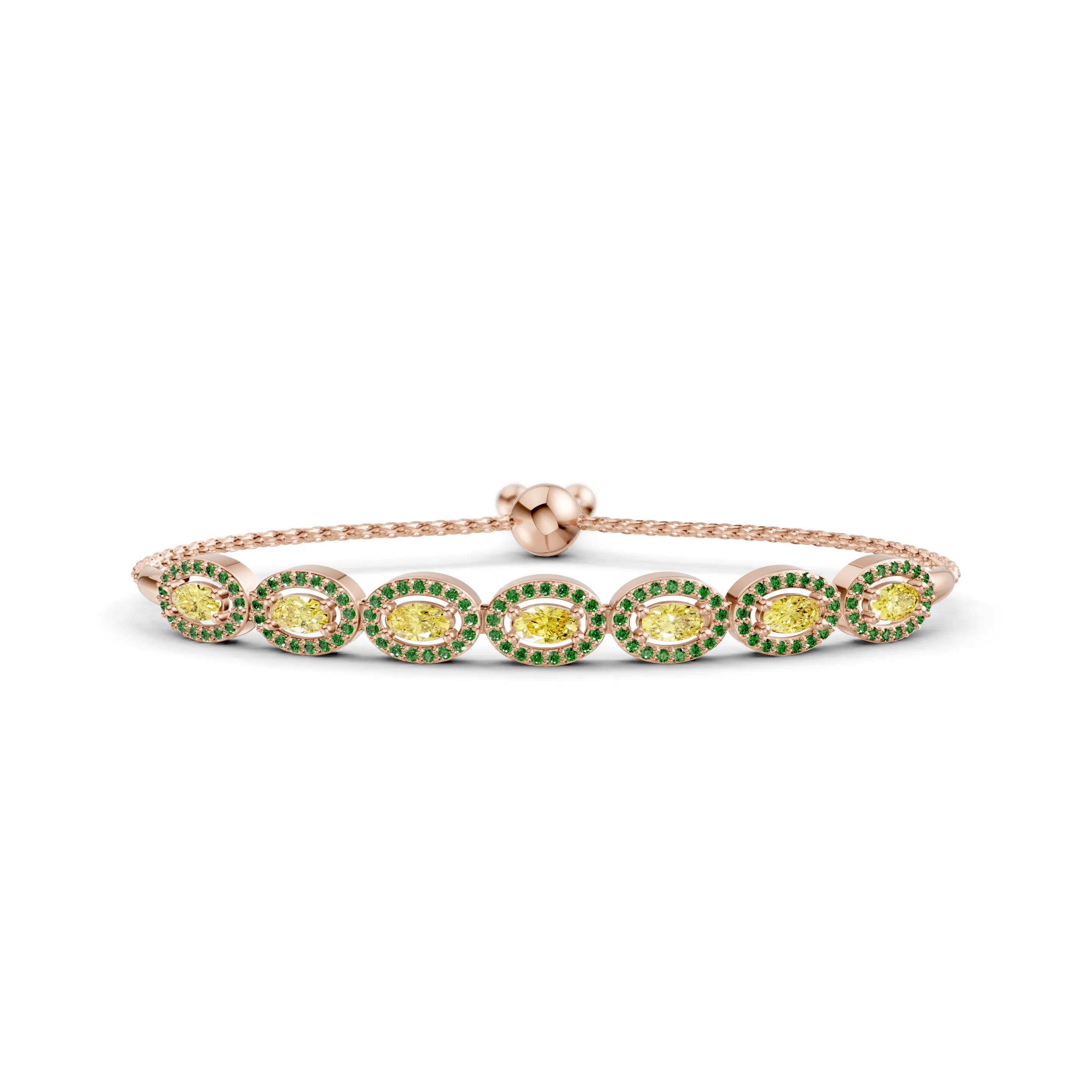 Rose_Citrine_Emerald
