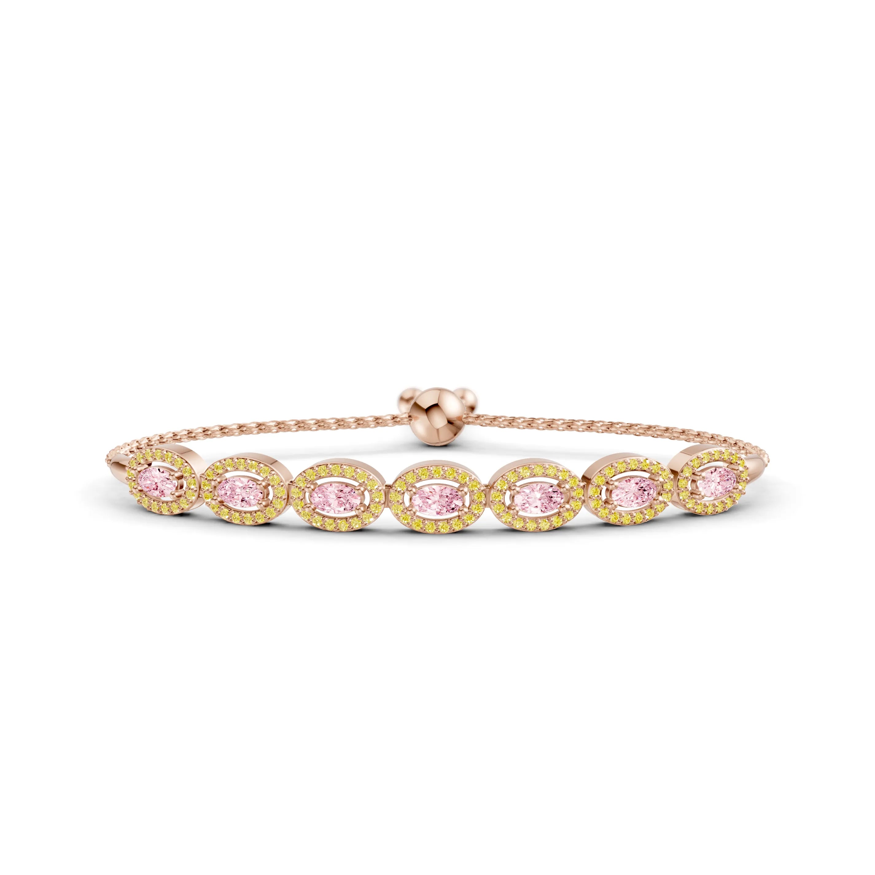 Rose_Pink_Citrine