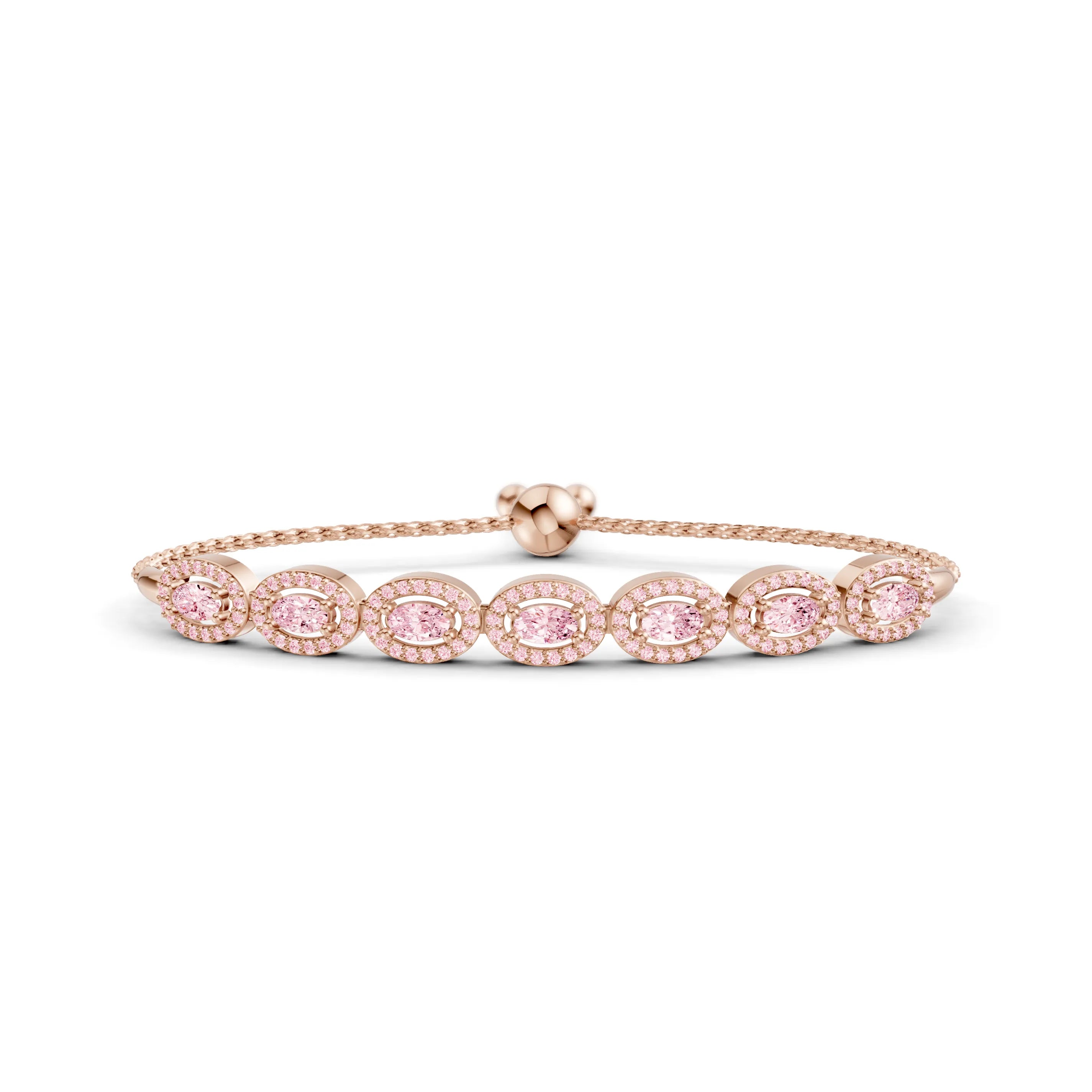 Rose_Pink_Pink