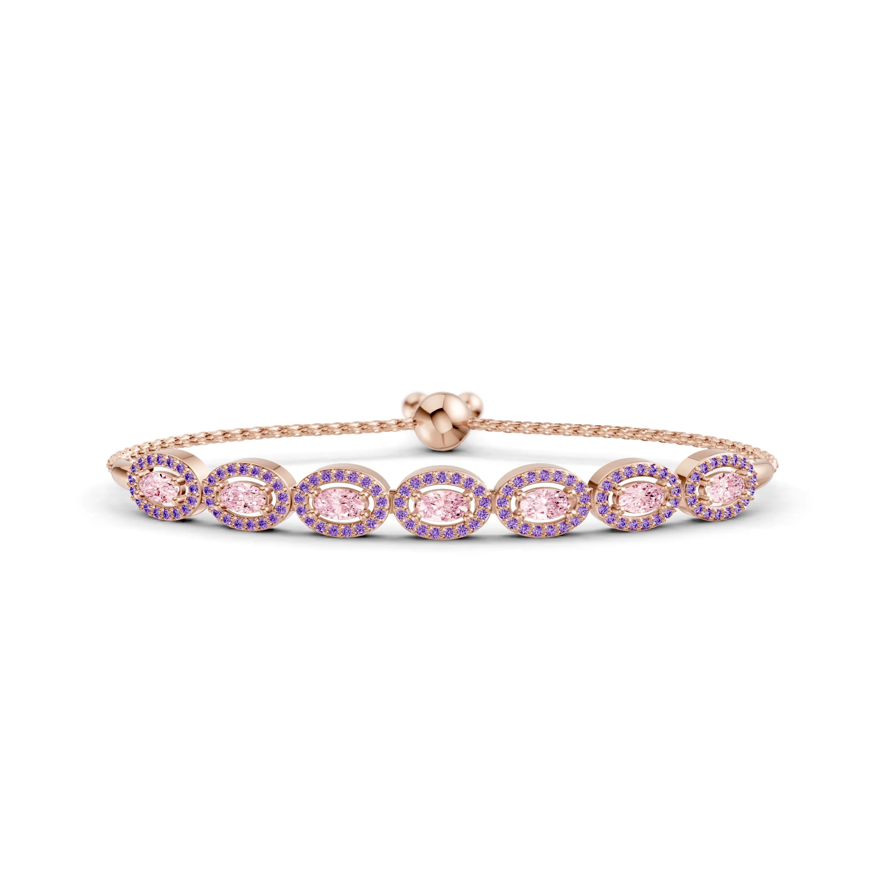 Rose_Pink_Amethyst