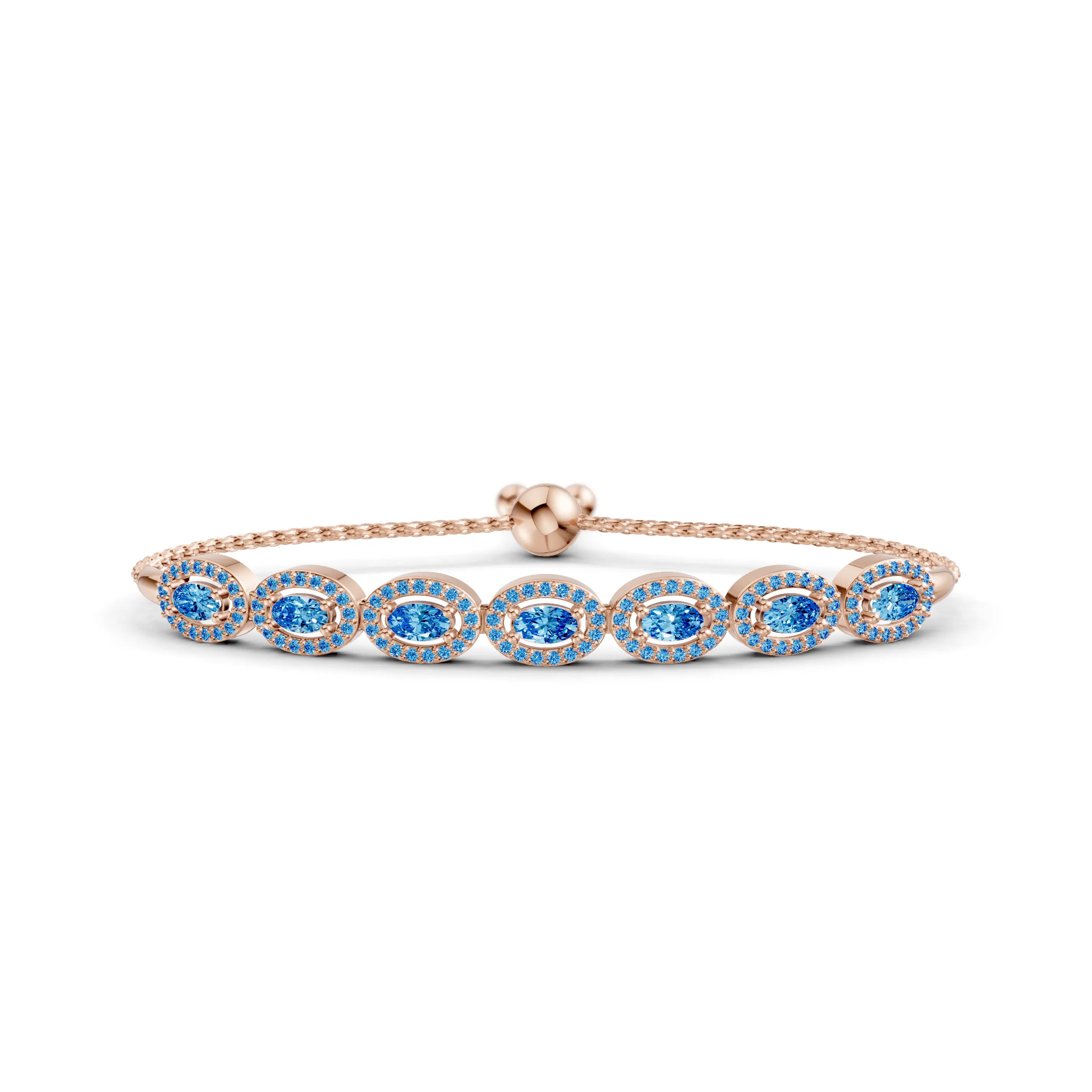 Rose_Aquamarine_Aquamarine