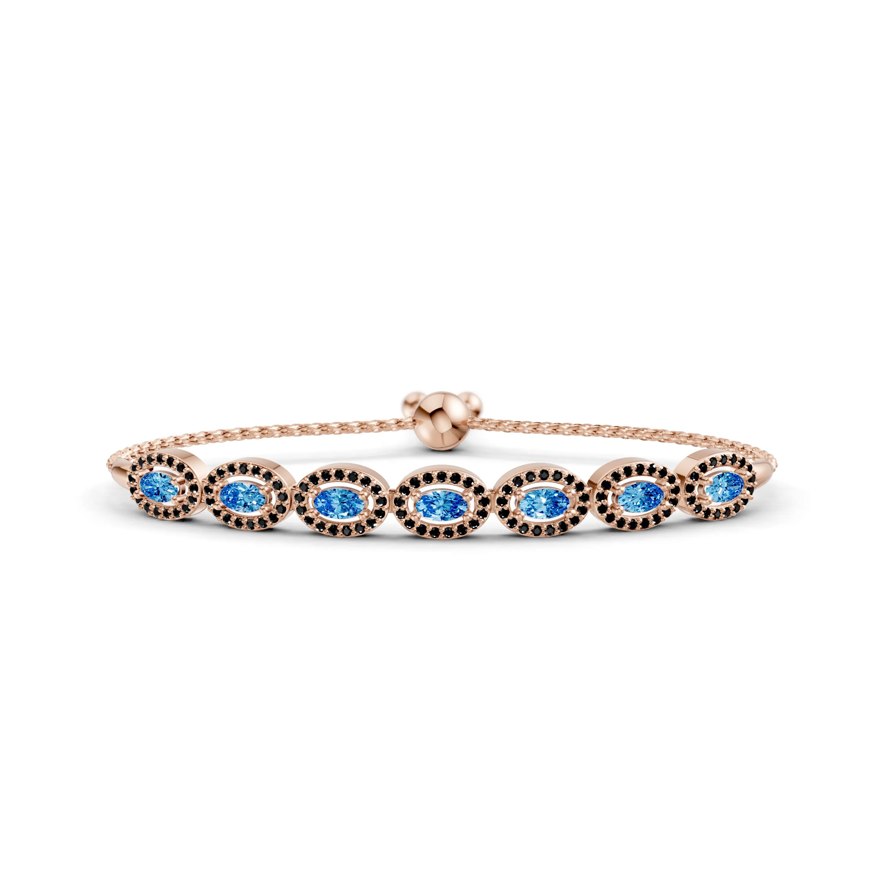 Rose_Aquamarine_Black