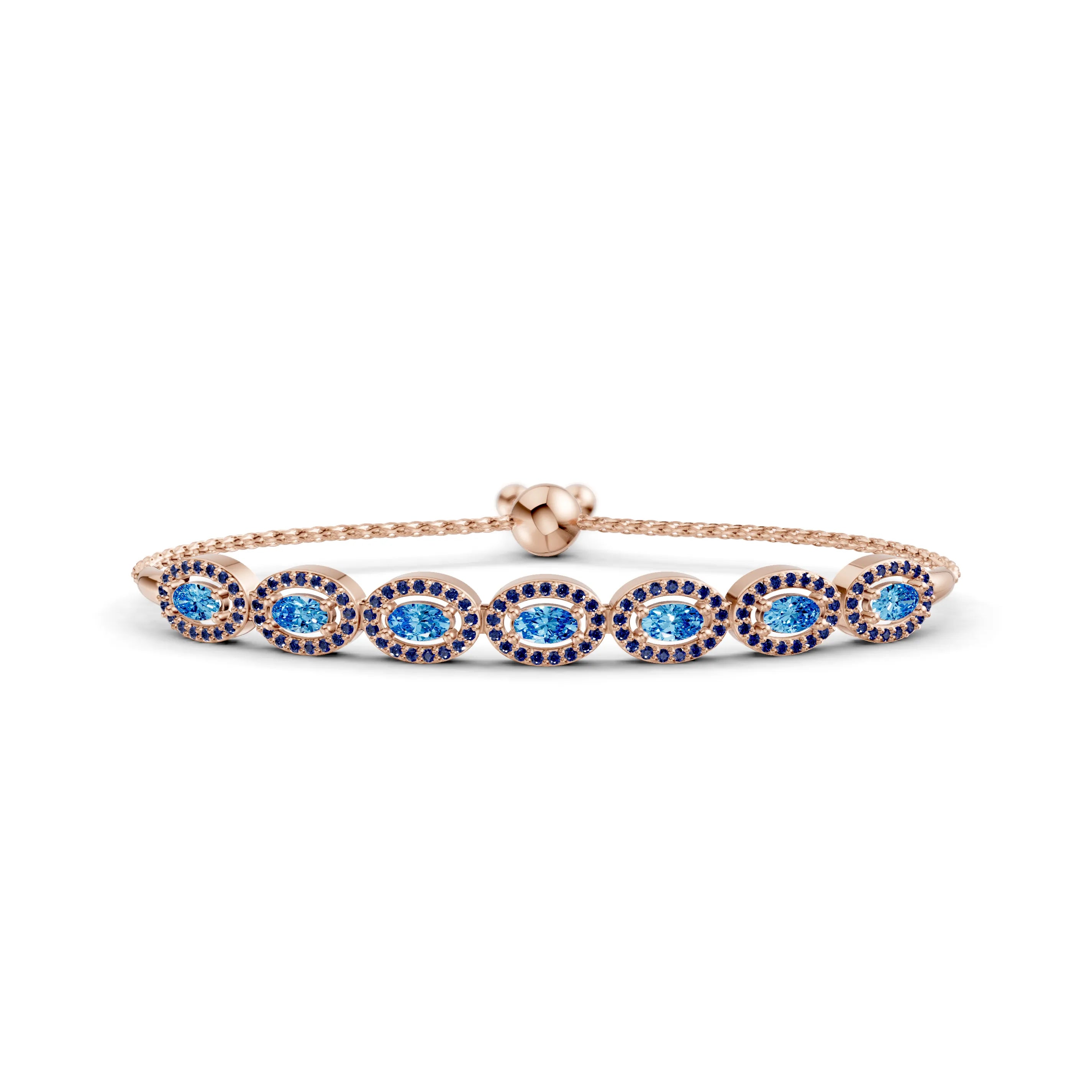 Rose_Aquamarine_Sapphire