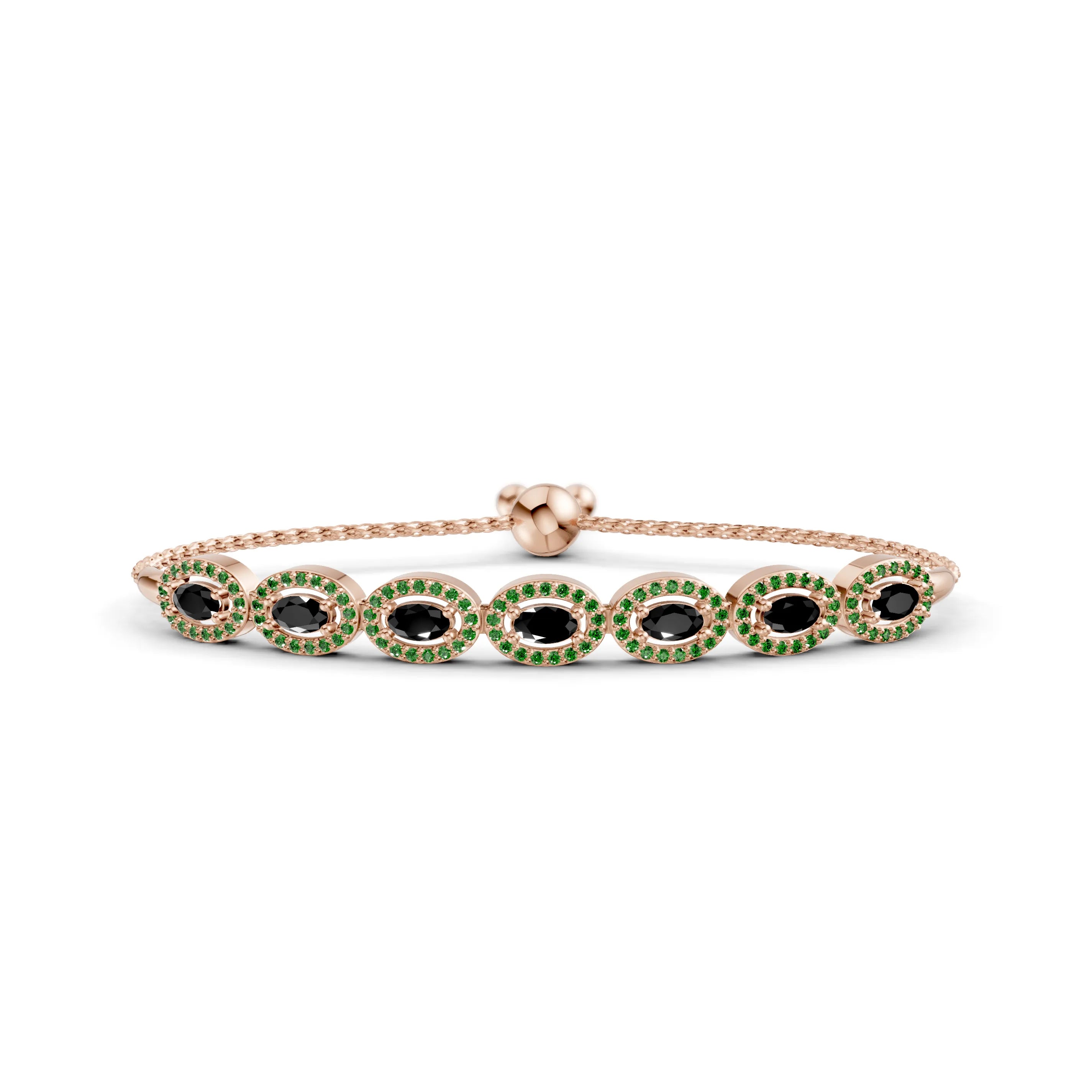 Rose_Black_Emerald