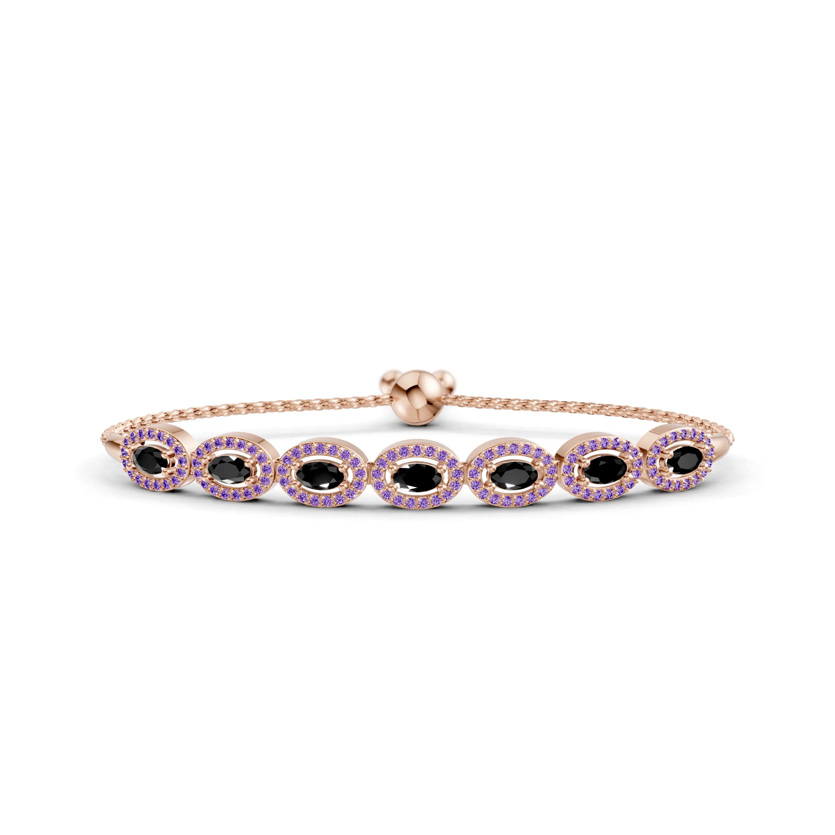 Rose_Black_Amethyst