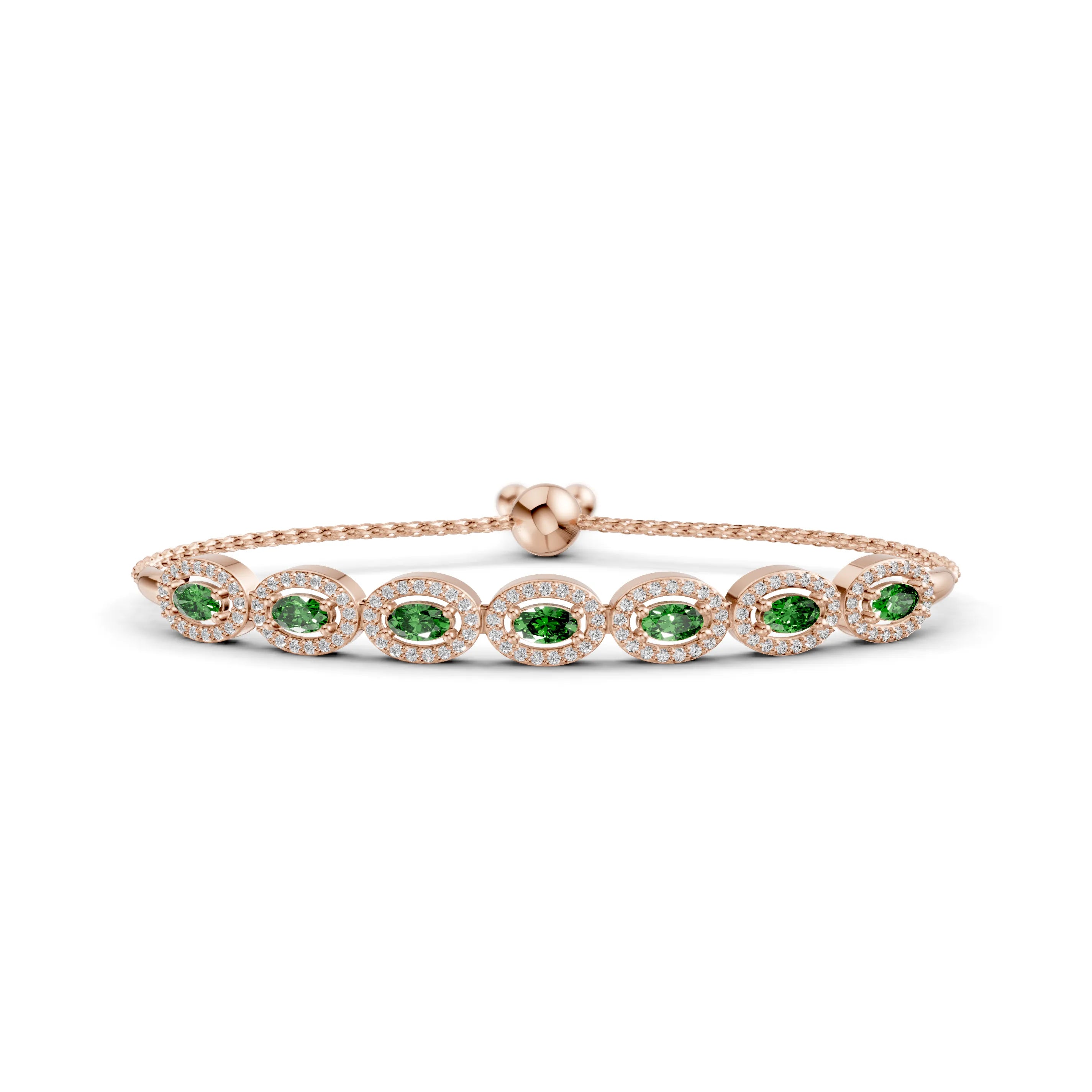 Rose_Emerald_Diamond