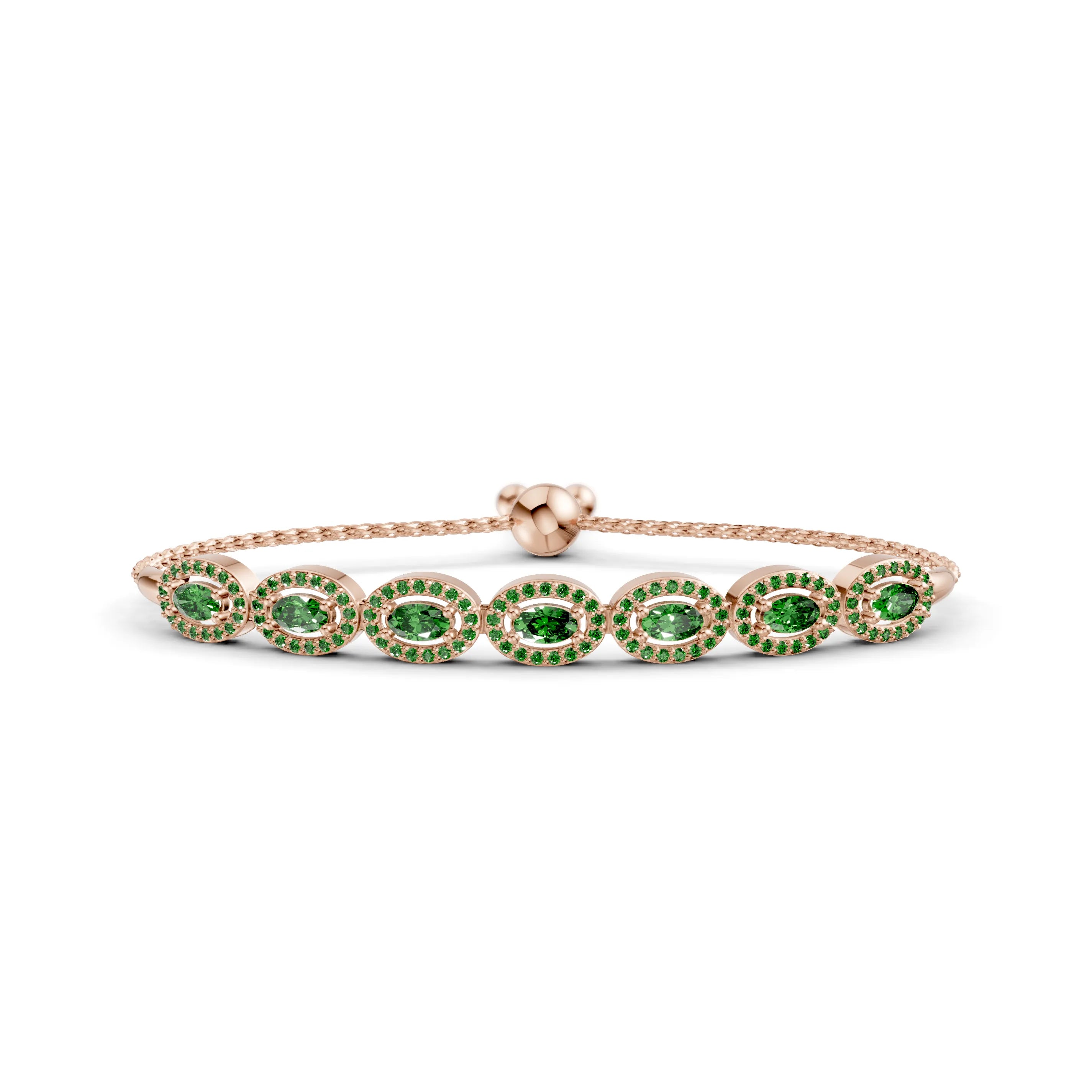 Rose_Emerald_Emerald