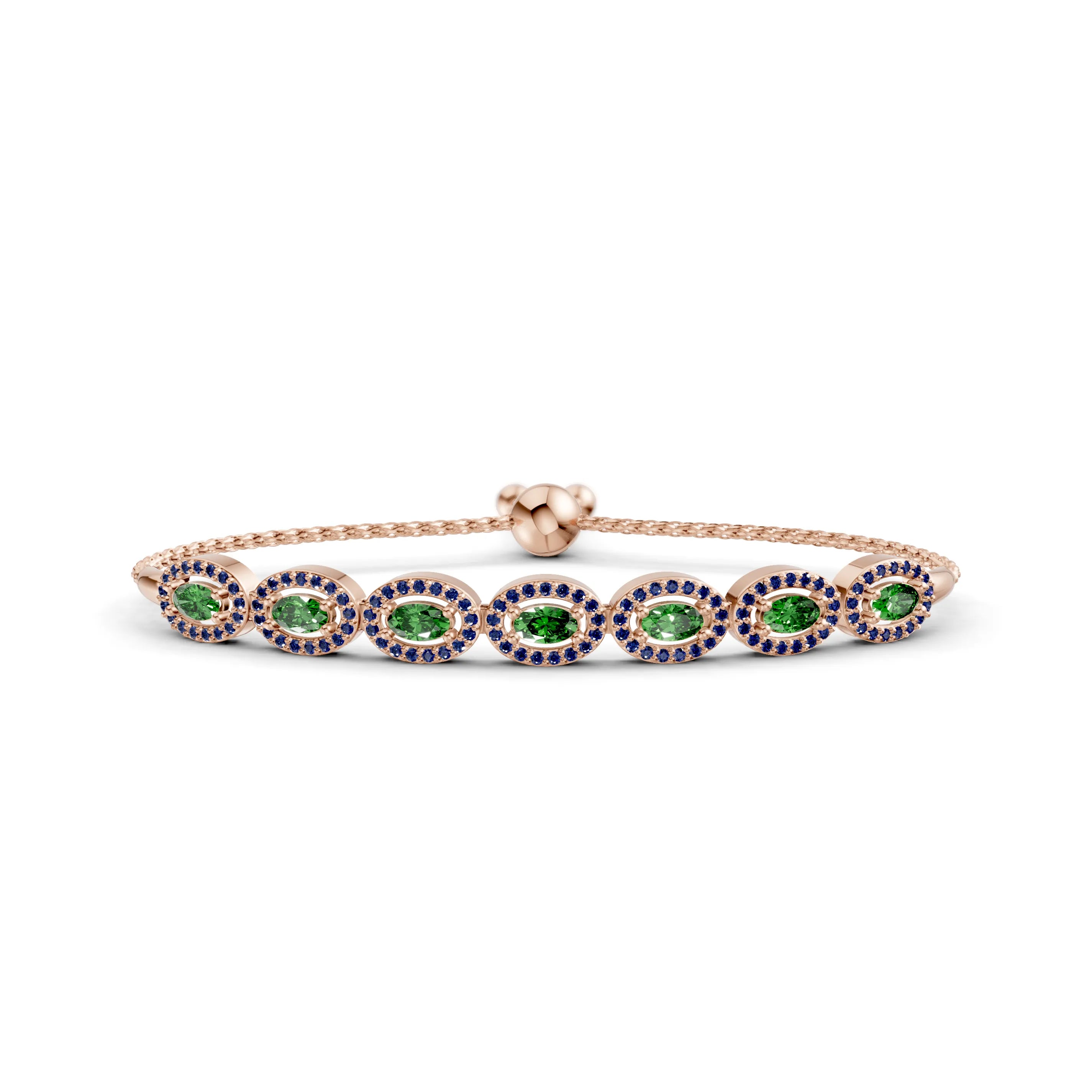 Rose_Emerald_Sapphire
