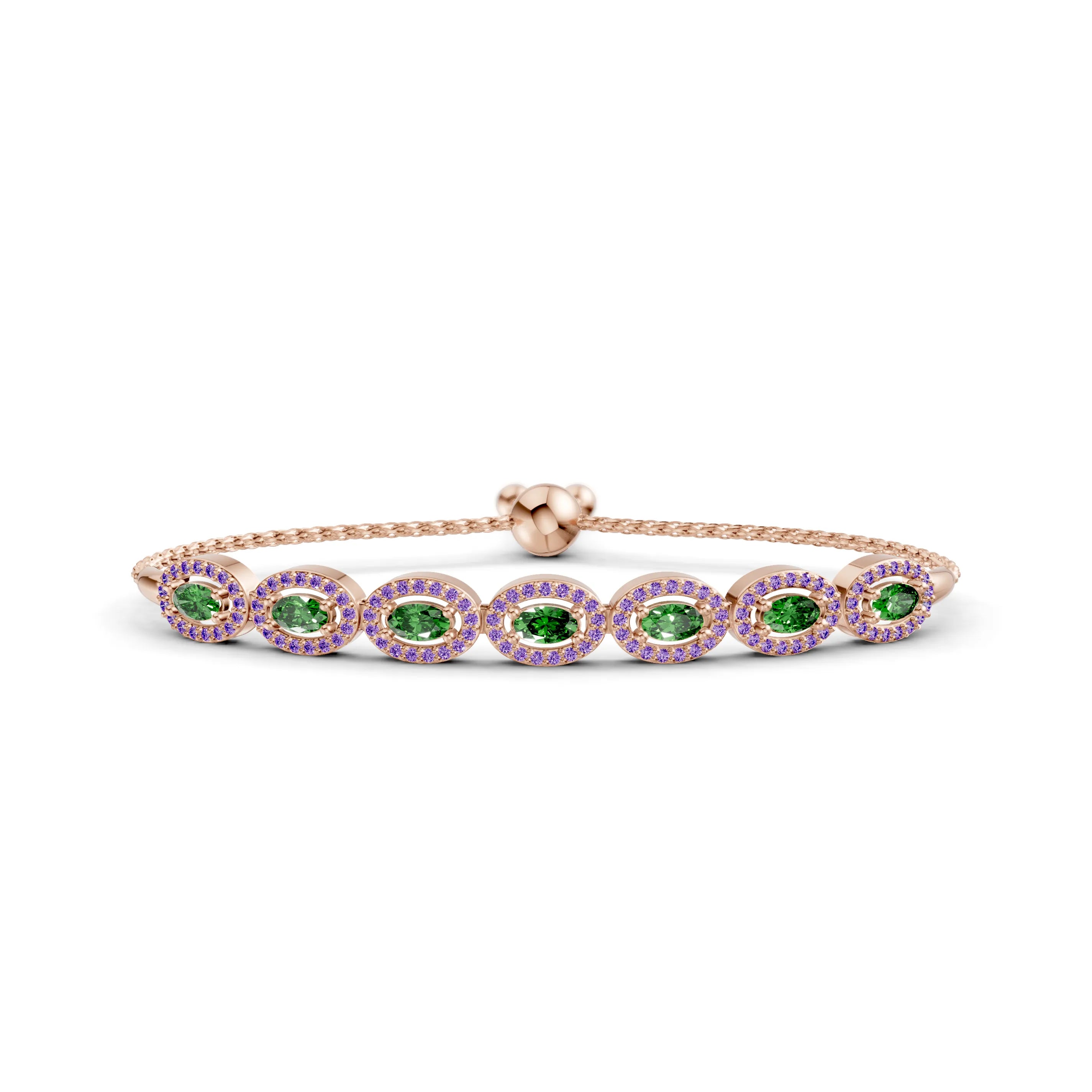 Rose_Emerald_Amethyst