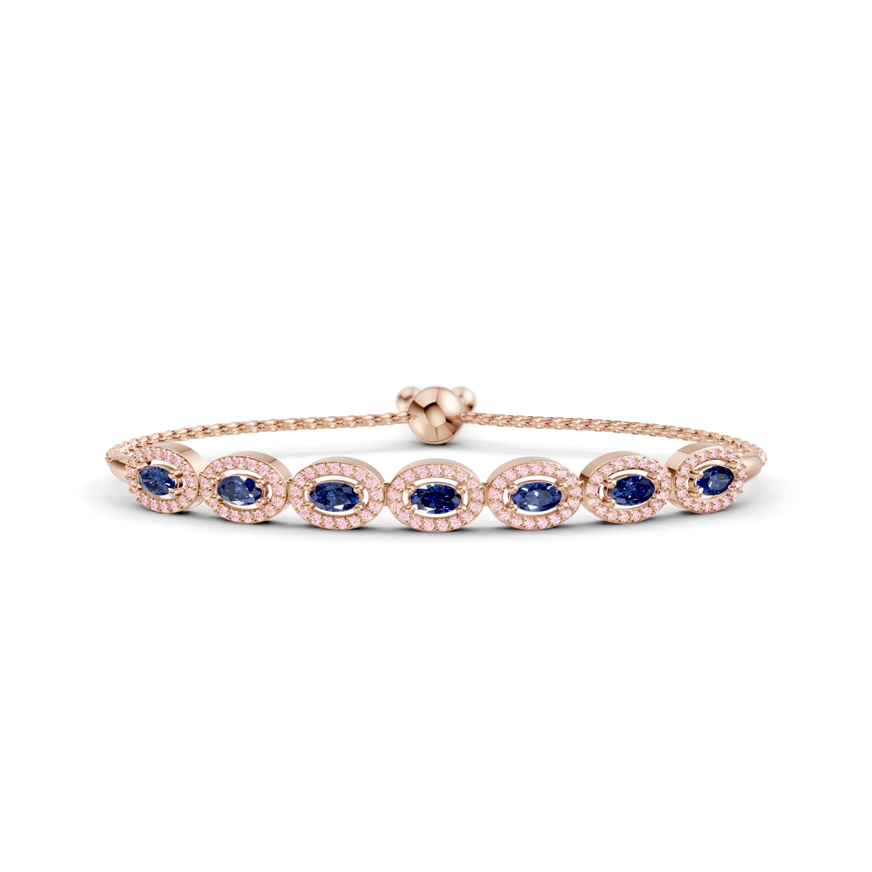 Rose_Sapphire_Pink