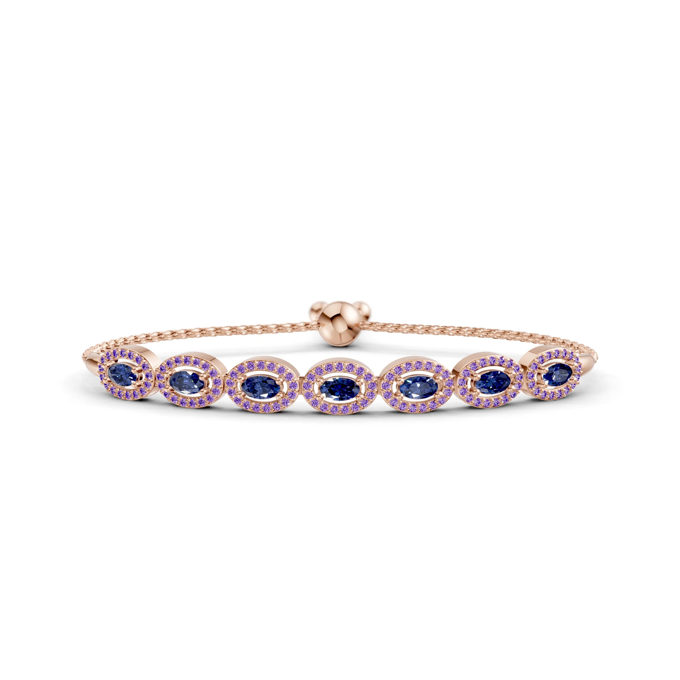 Rose_Sapphire_Amethyst