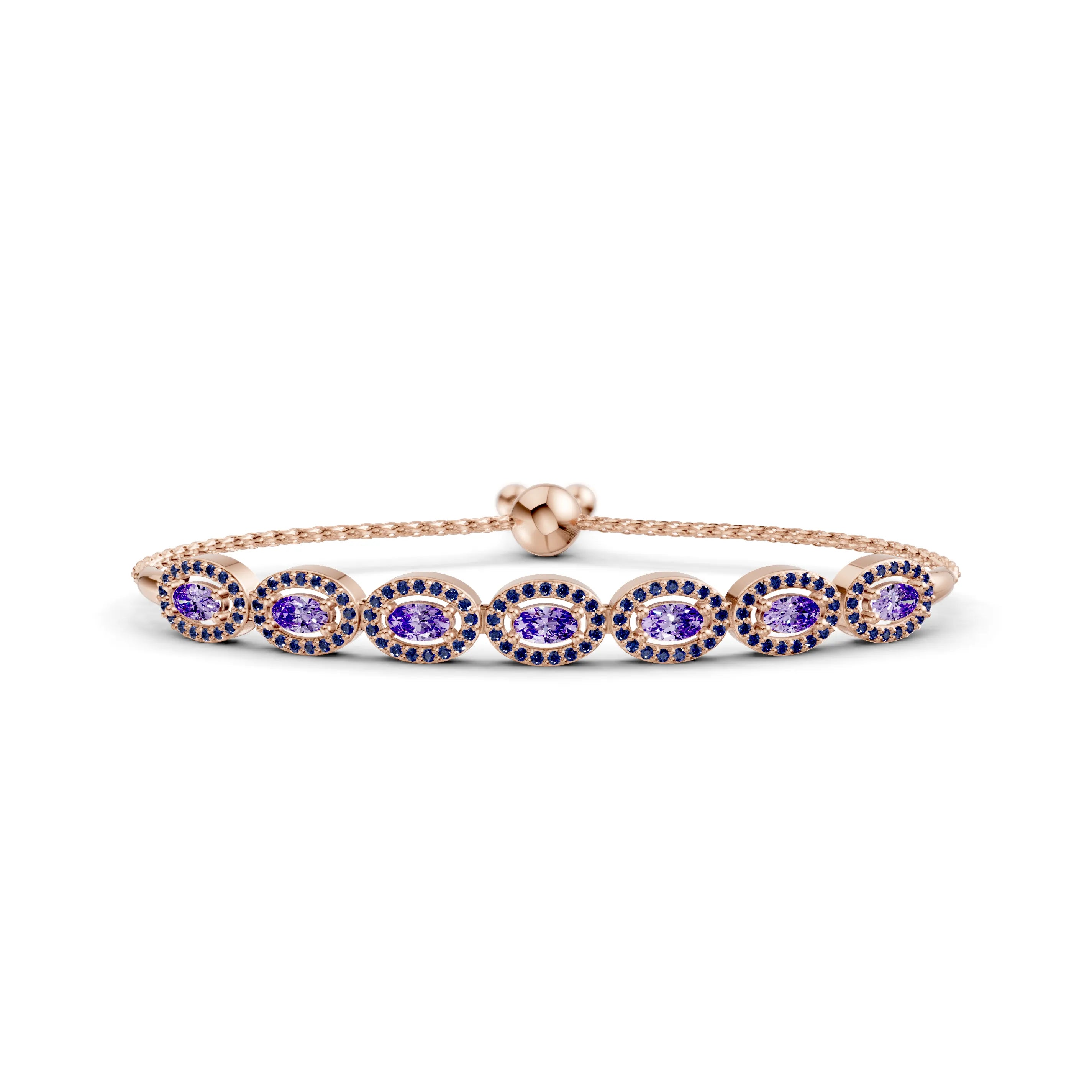 Rose_Amethyst_Sapphire