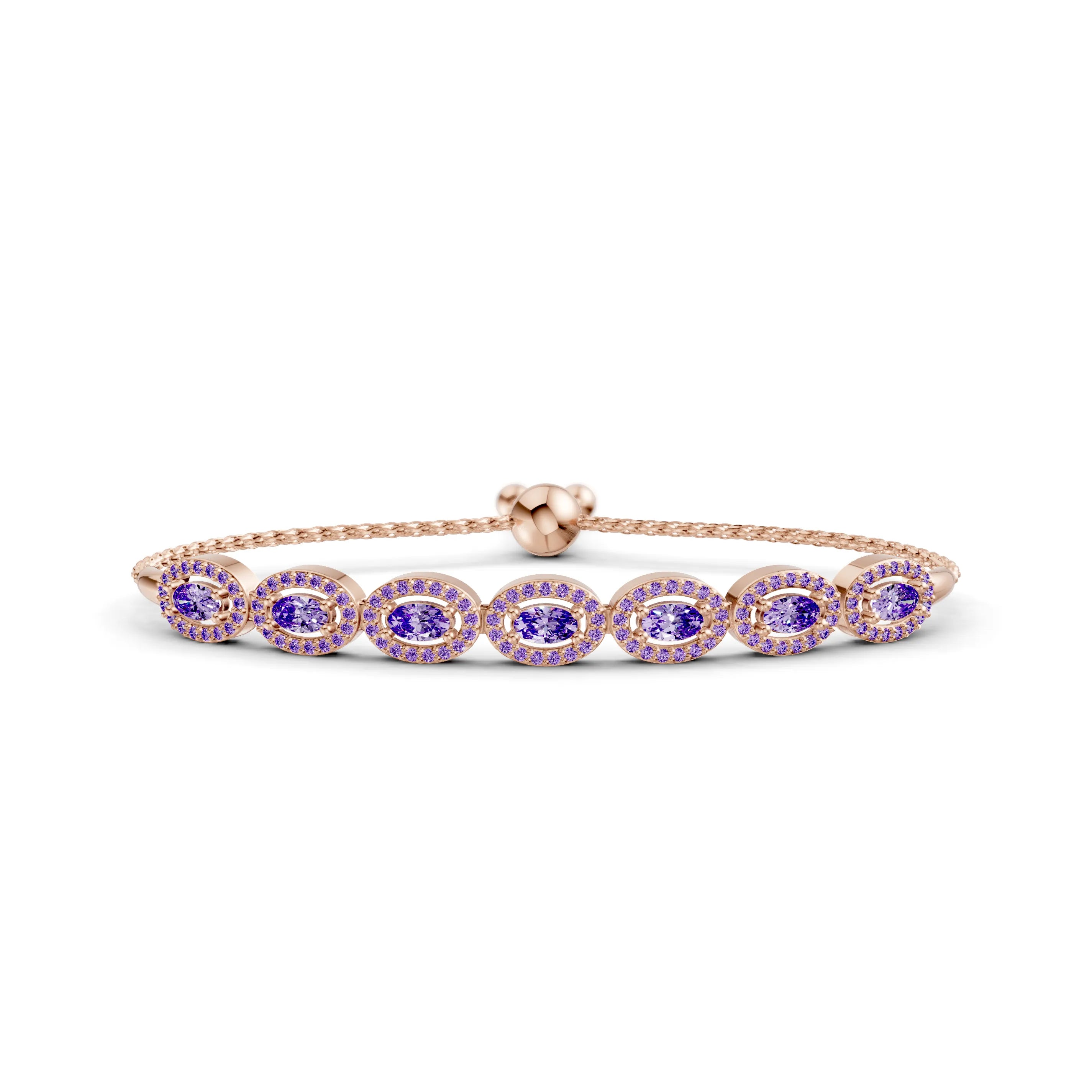 Rose_Amethyst_Amethyst