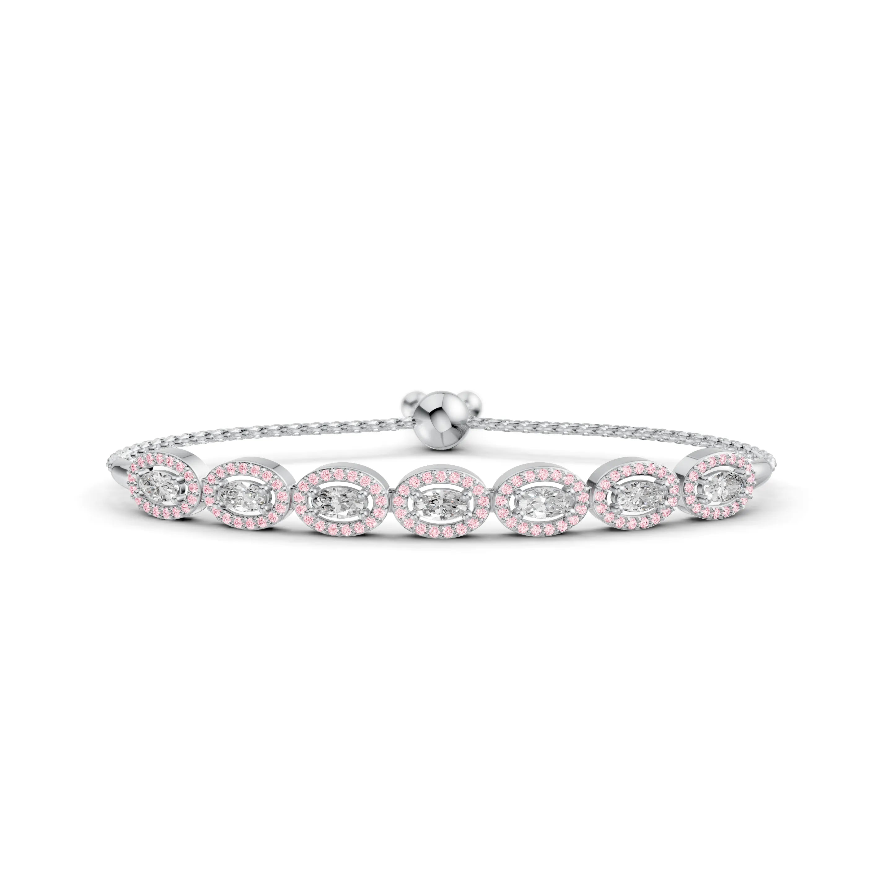 Silver_Diamond_Pink