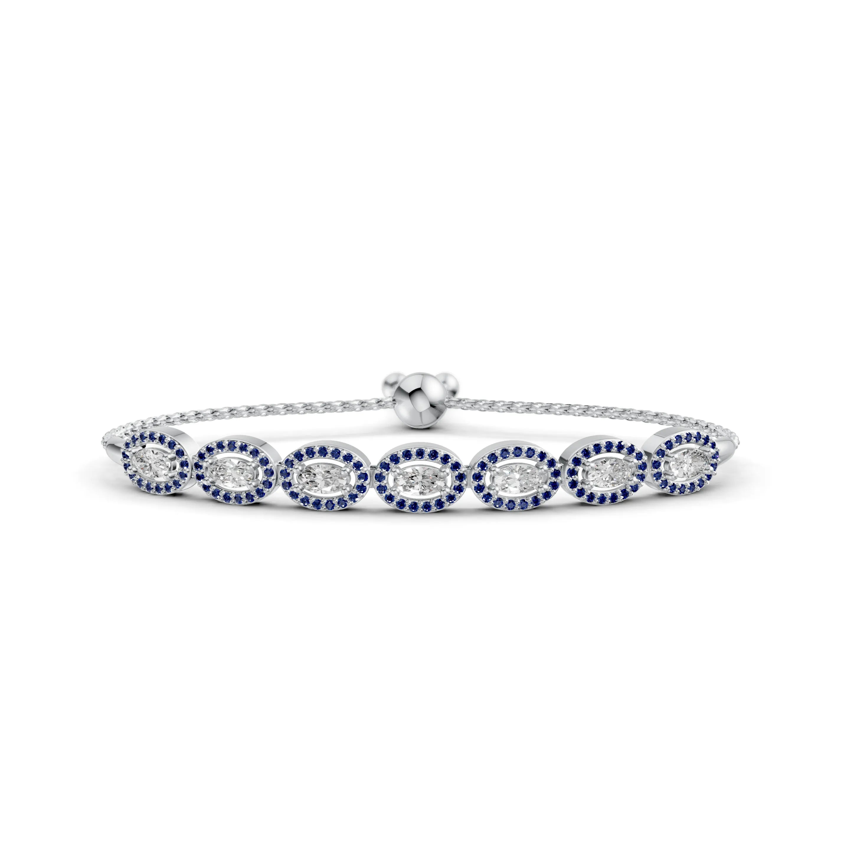 Silver_Diamond_Sapphire