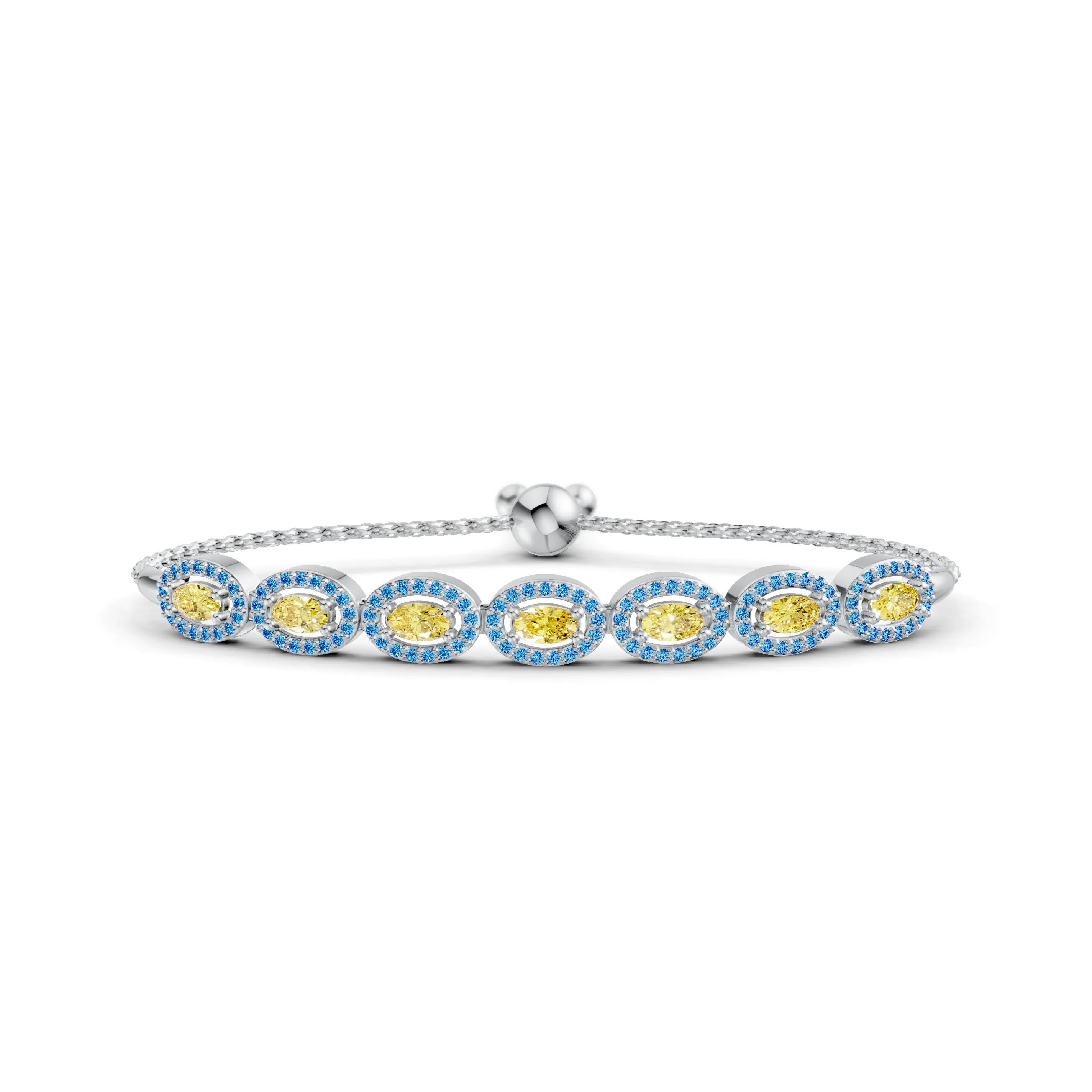 Silver_Citrine_Aquamarine