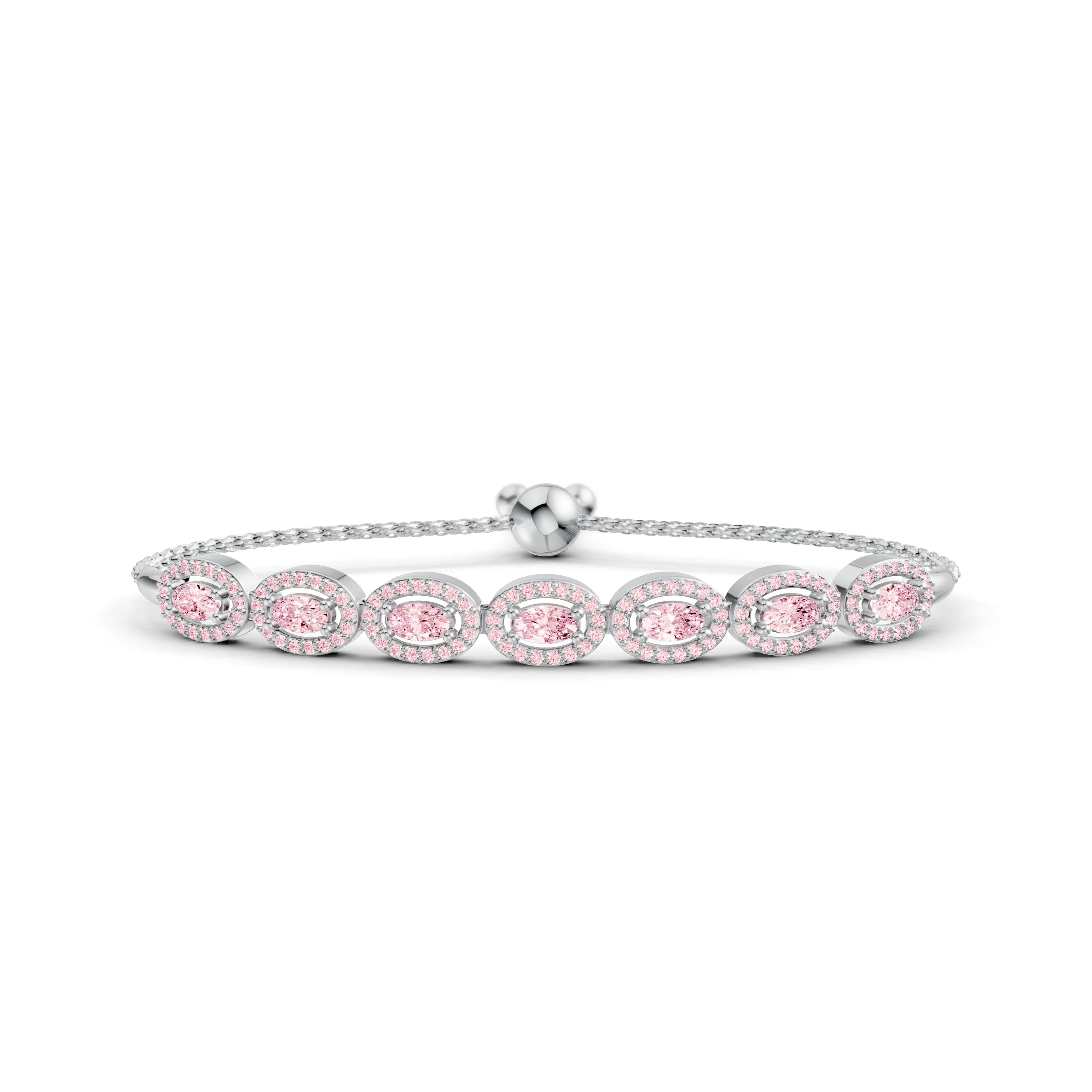 Silver_Pink_Pink