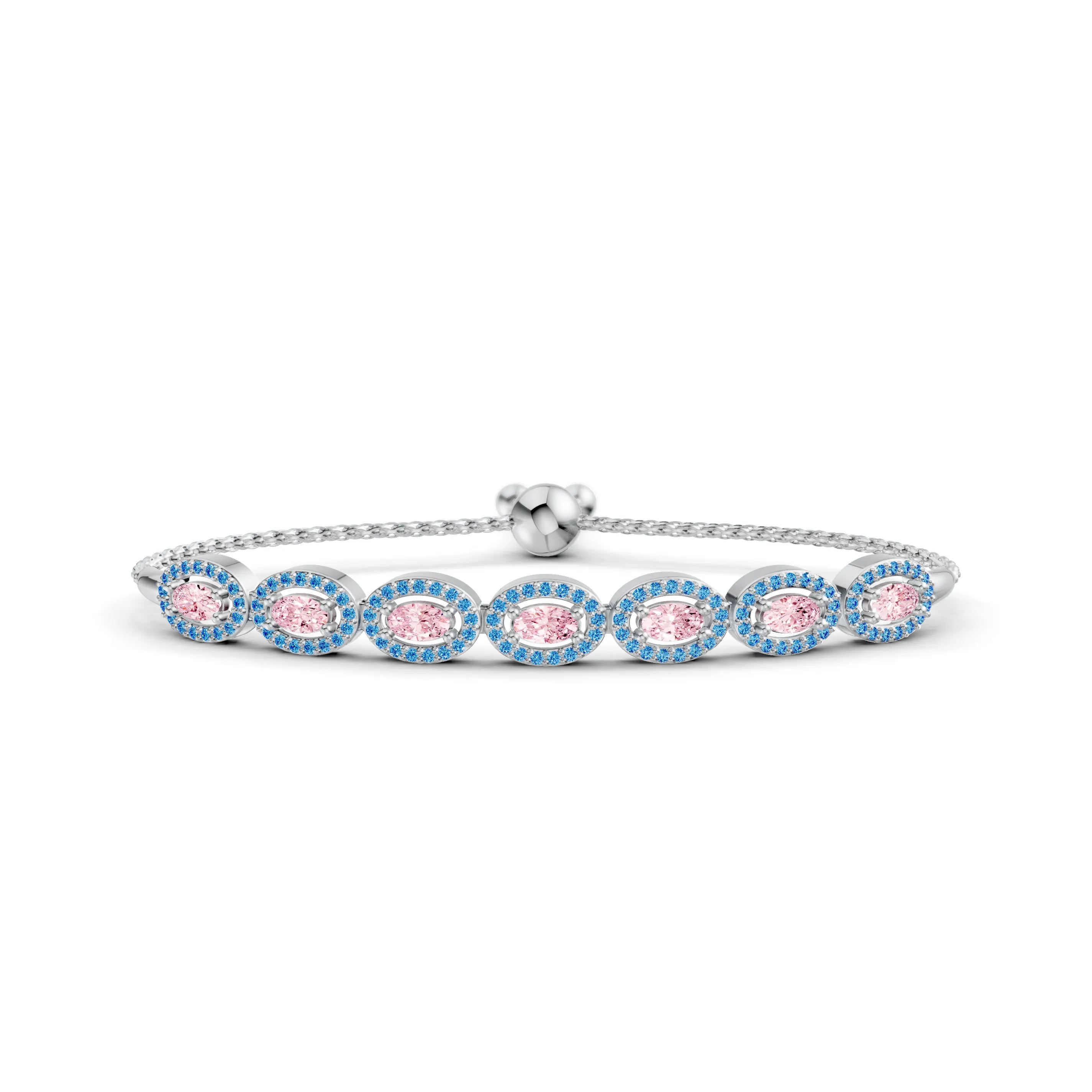 Silver_Pink_Aquamarine