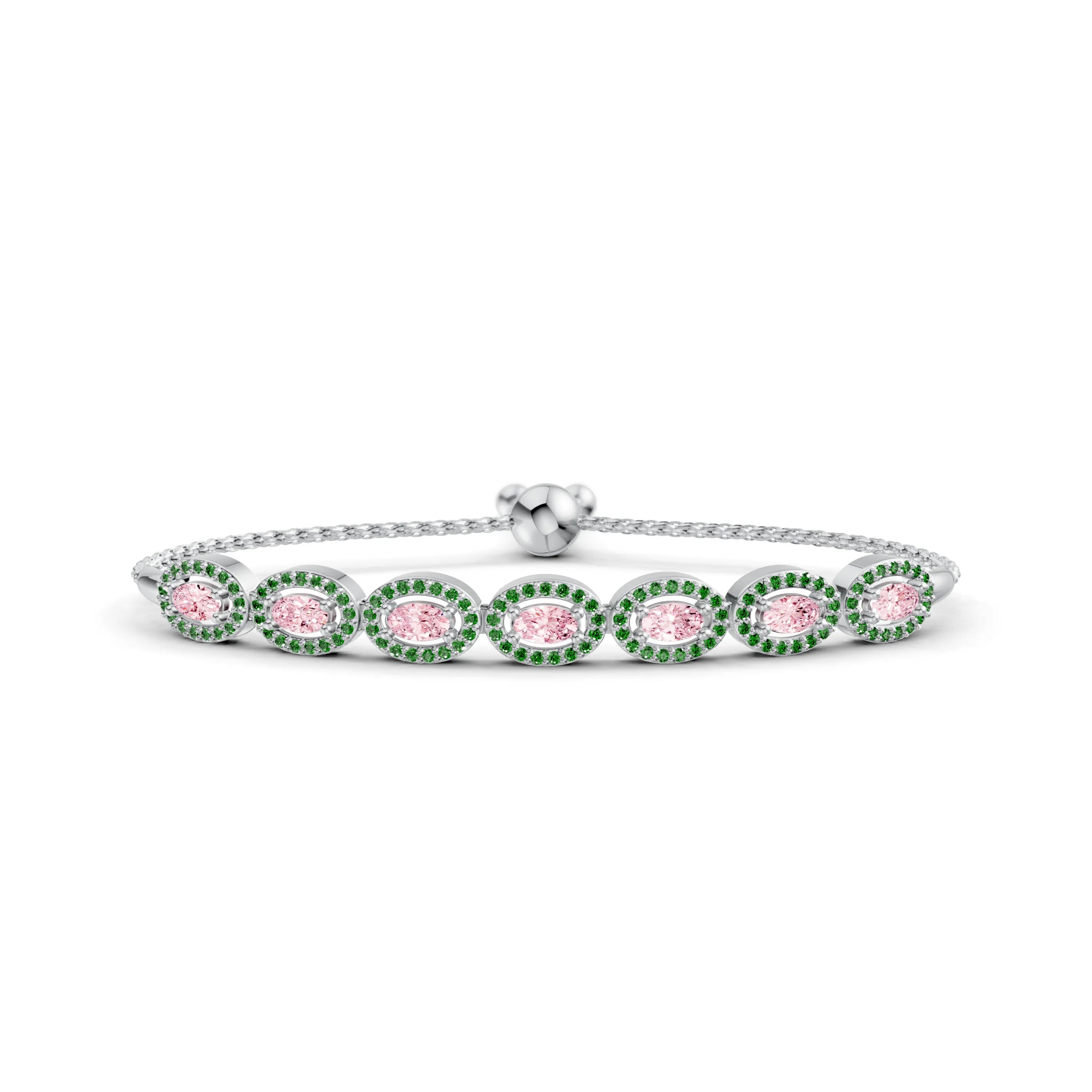 Silver_Pink_Emerald