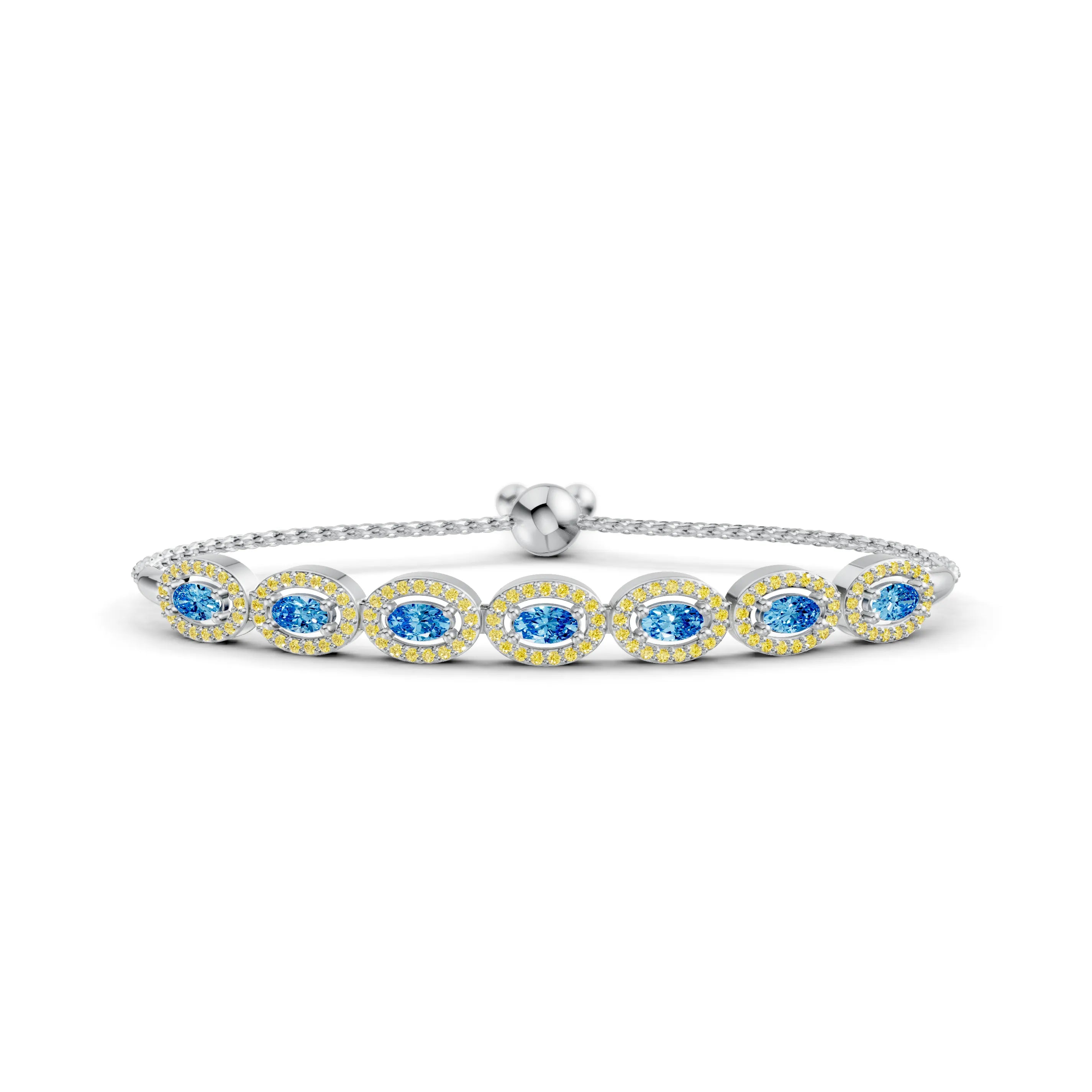 Silver_Aquamarine_Citrine