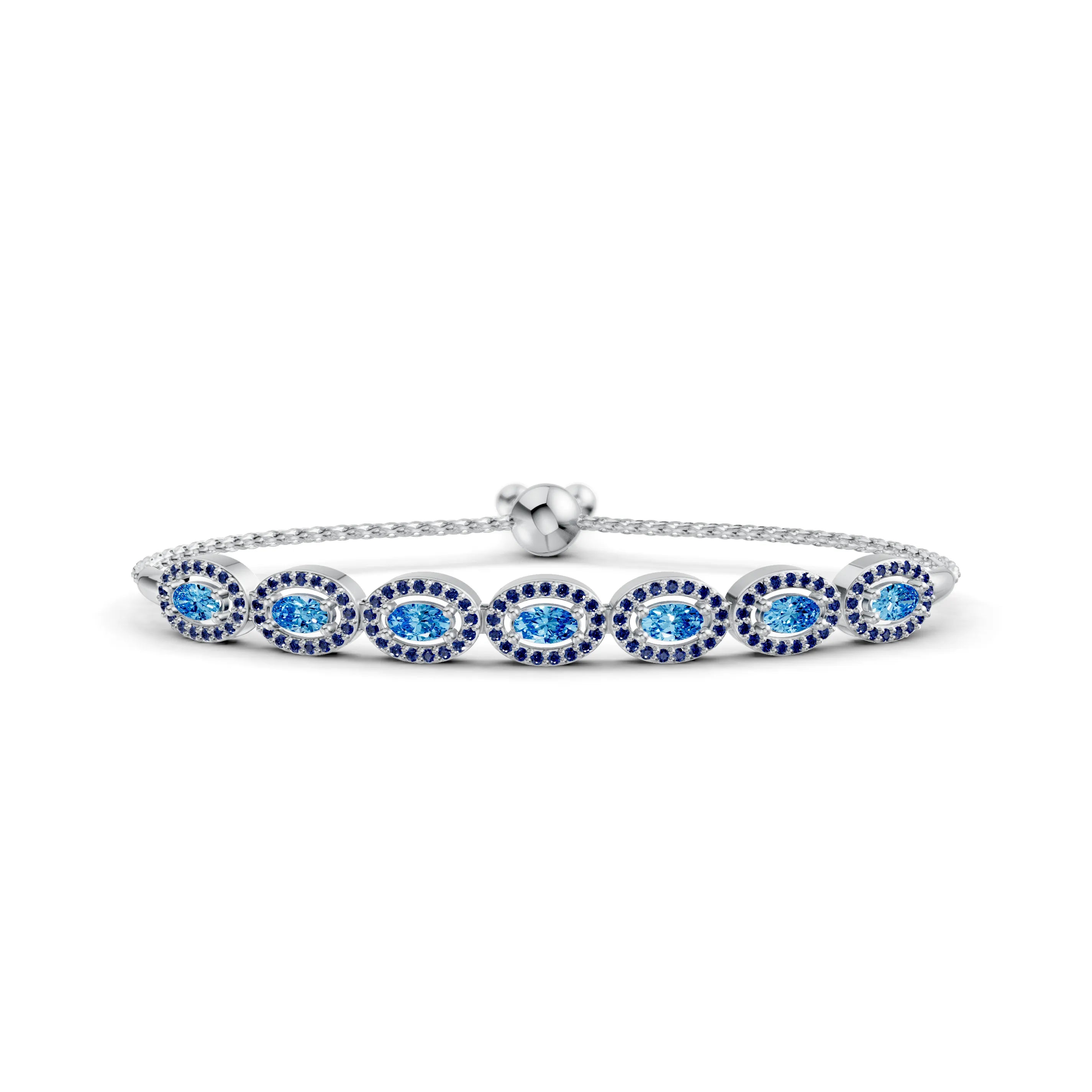 Silver_Aquamarine_Sapphire